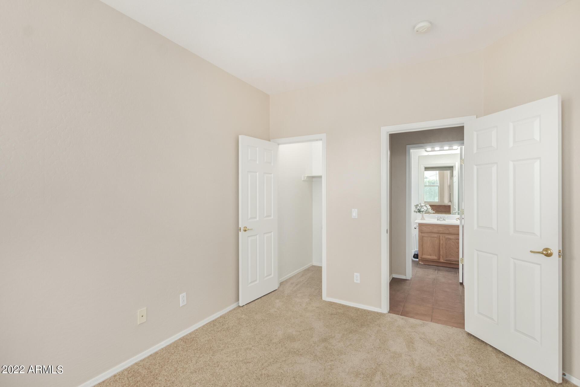 43346 West Venture Road Maricopa, AZ 85138 - Photo 25 of 51 28 - Venture