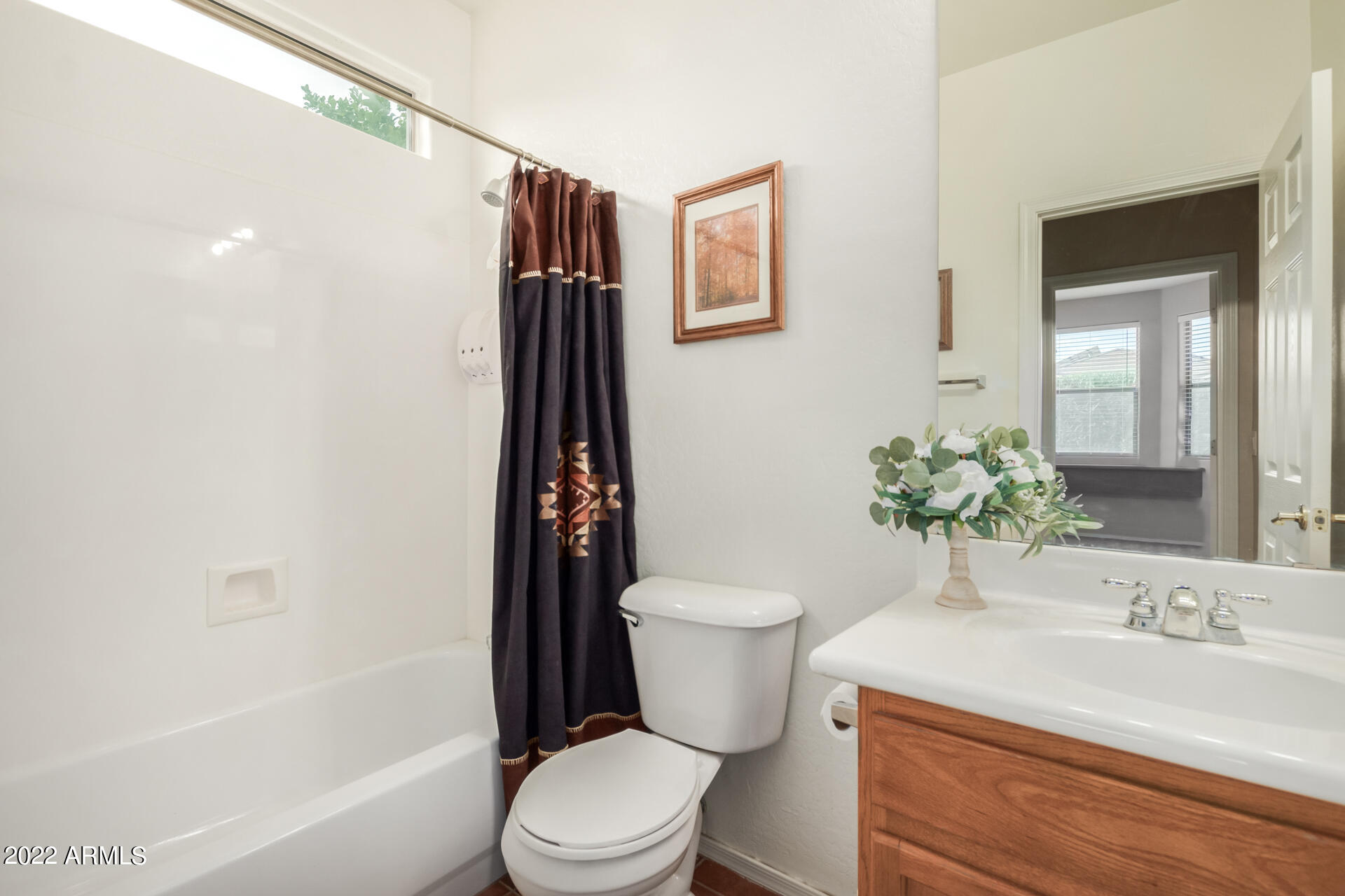 43346 West Venture Road Maricopa, AZ 85138 - Photo 26 of 51 29 - Venture