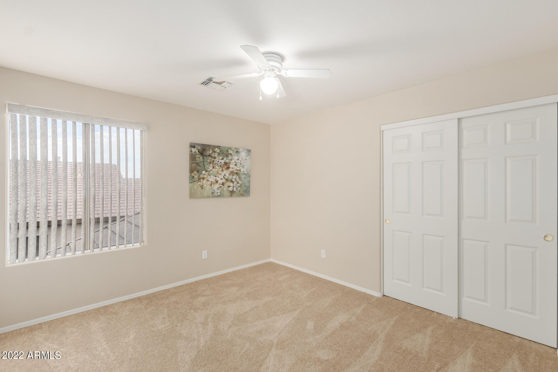 43346 West Venture Road Maricopa, AZ 85138 - Photo 27 of 51 30 - Venture