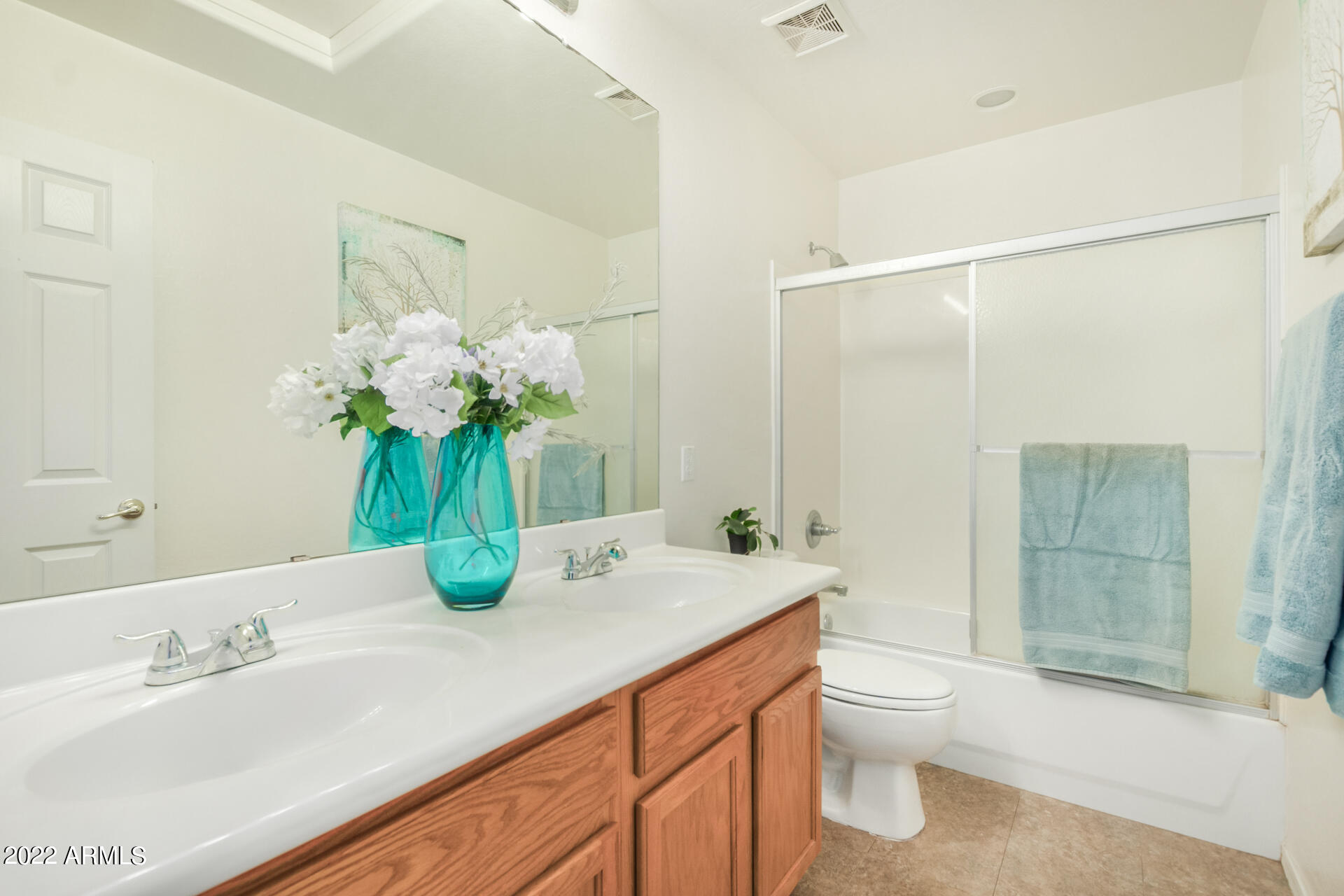 43346 West Venture Road Maricopa, AZ 85138 - Photo 28 of 51 32 - Venture
