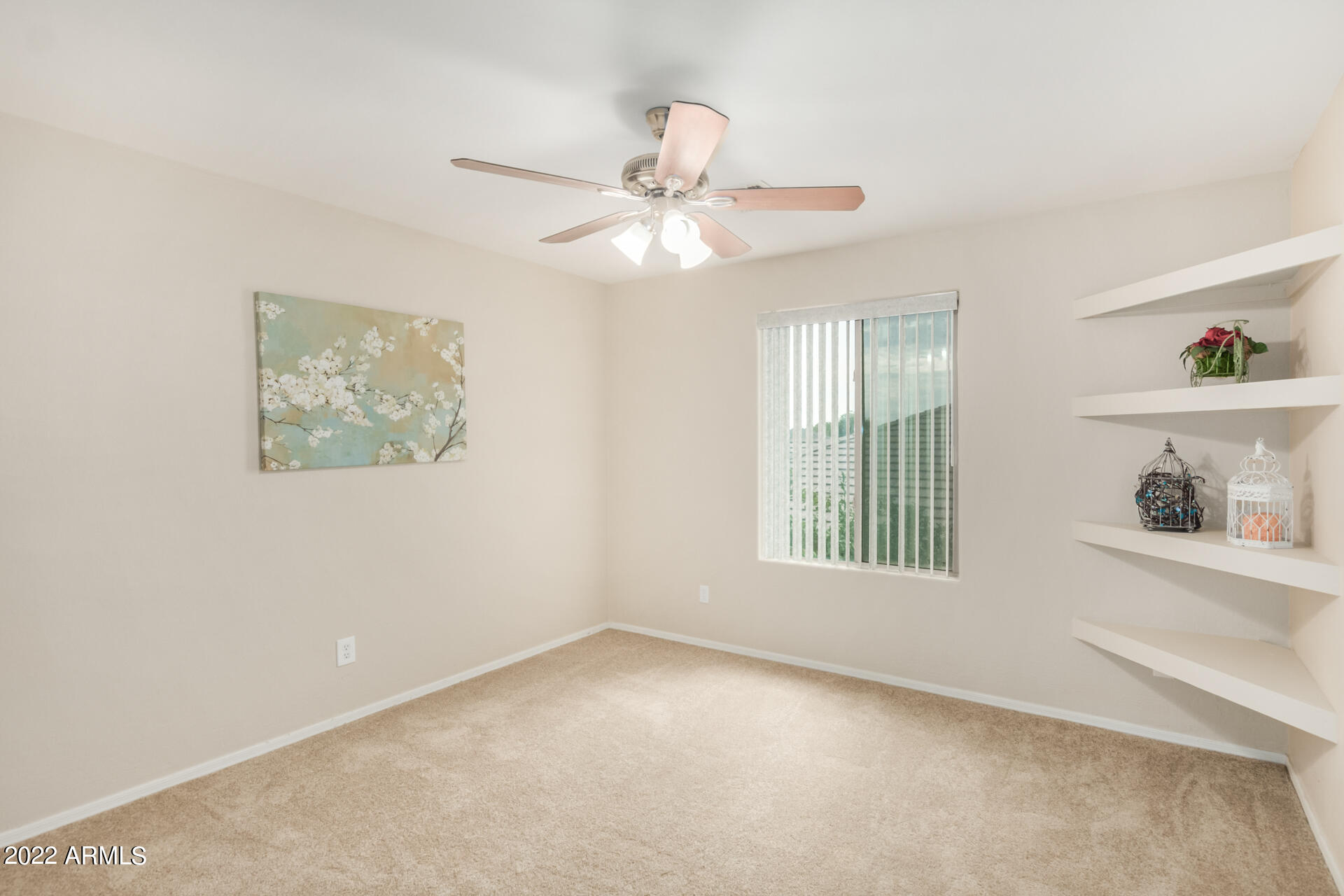 43346 West Venture Road Maricopa, AZ 85138 - Photo 29 of 51 35 - Venture