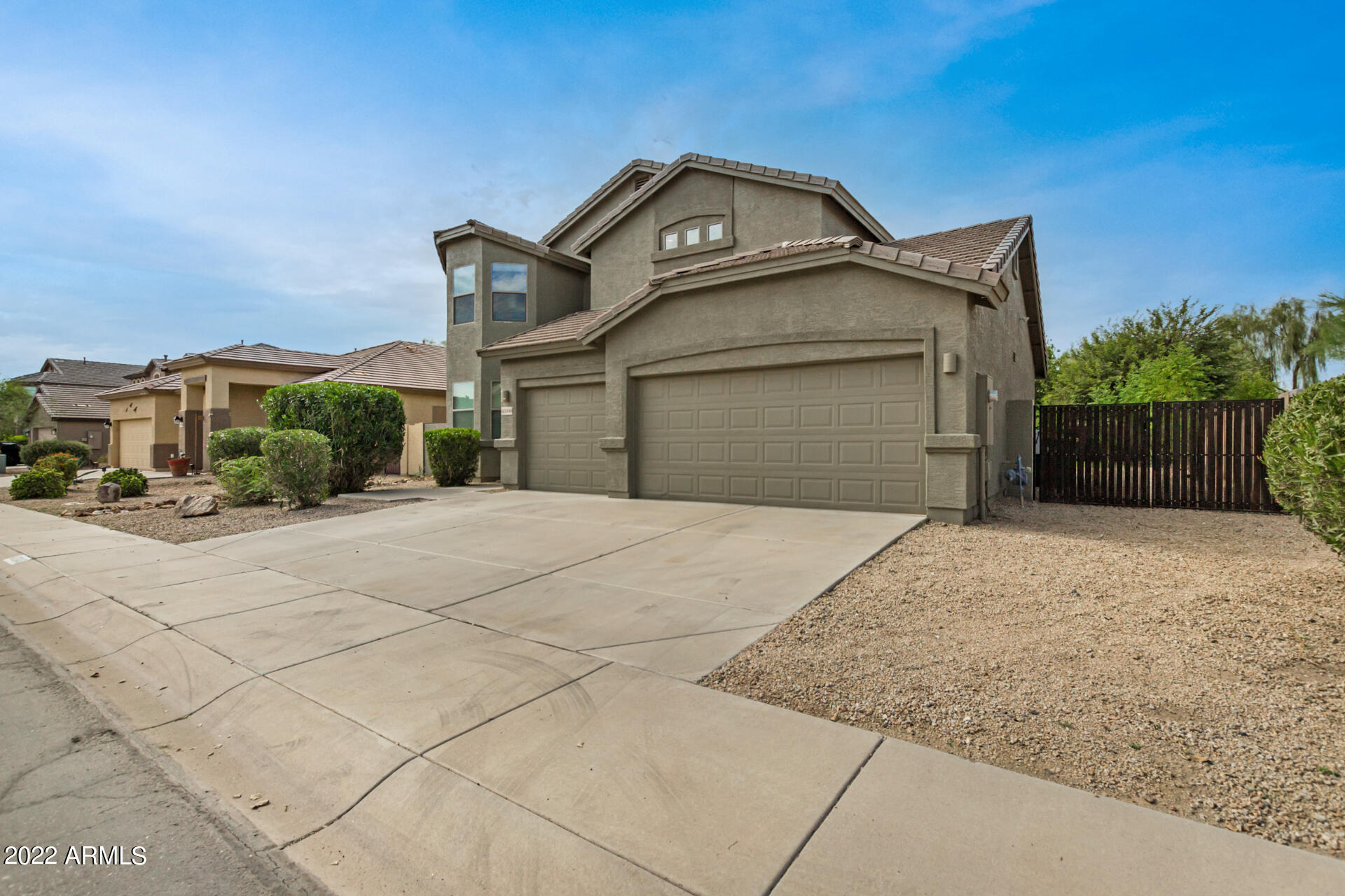43346 West Venture Road Maricopa, AZ 85138 - Photo 3 of 51 04 - Venture