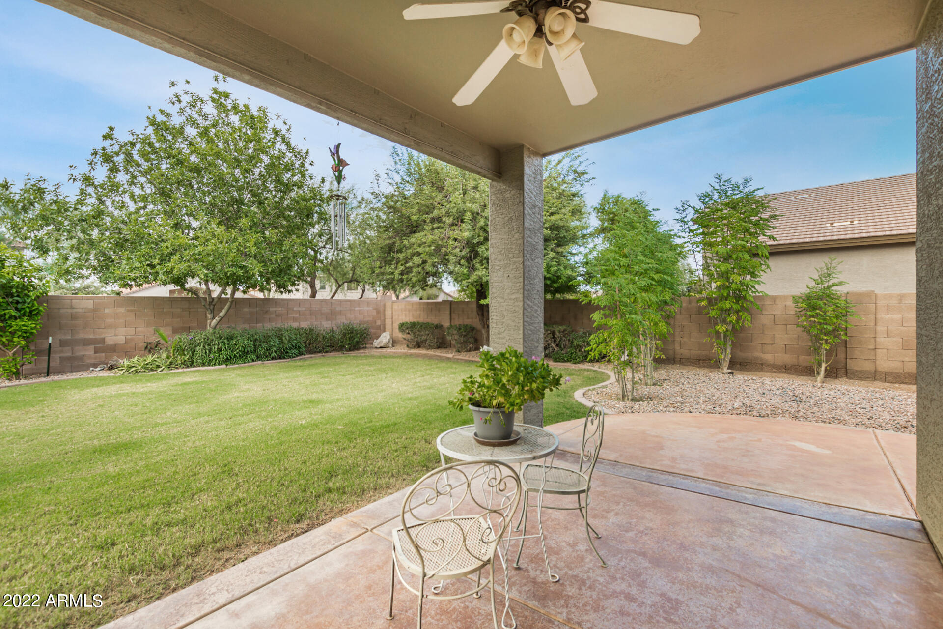 43346 West Venture Road Maricopa, AZ 85138 - Photo 36 of 51 39 - Venture