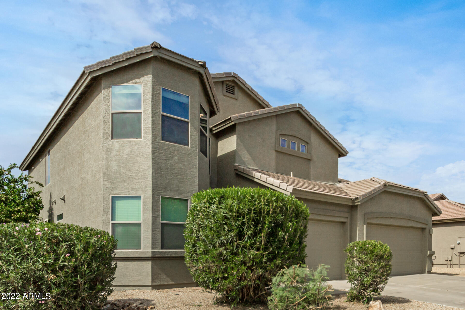 43346 West Venture Road Maricopa, AZ 85138 - Photo 4 of 51 05 - Venture
