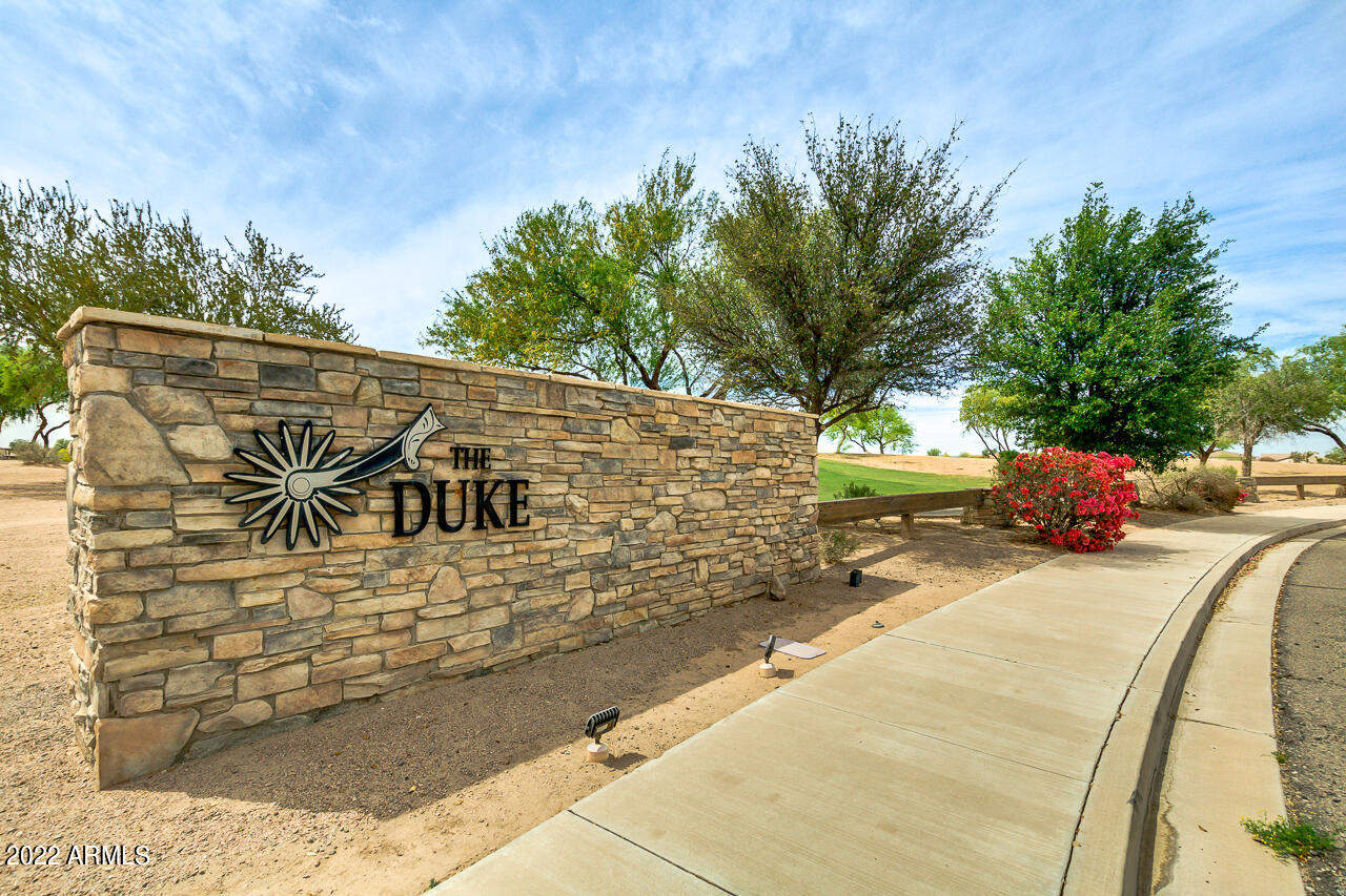 43346 West Venture Road Maricopa, AZ 85138 - Photo 41 of 51 47 - Venture