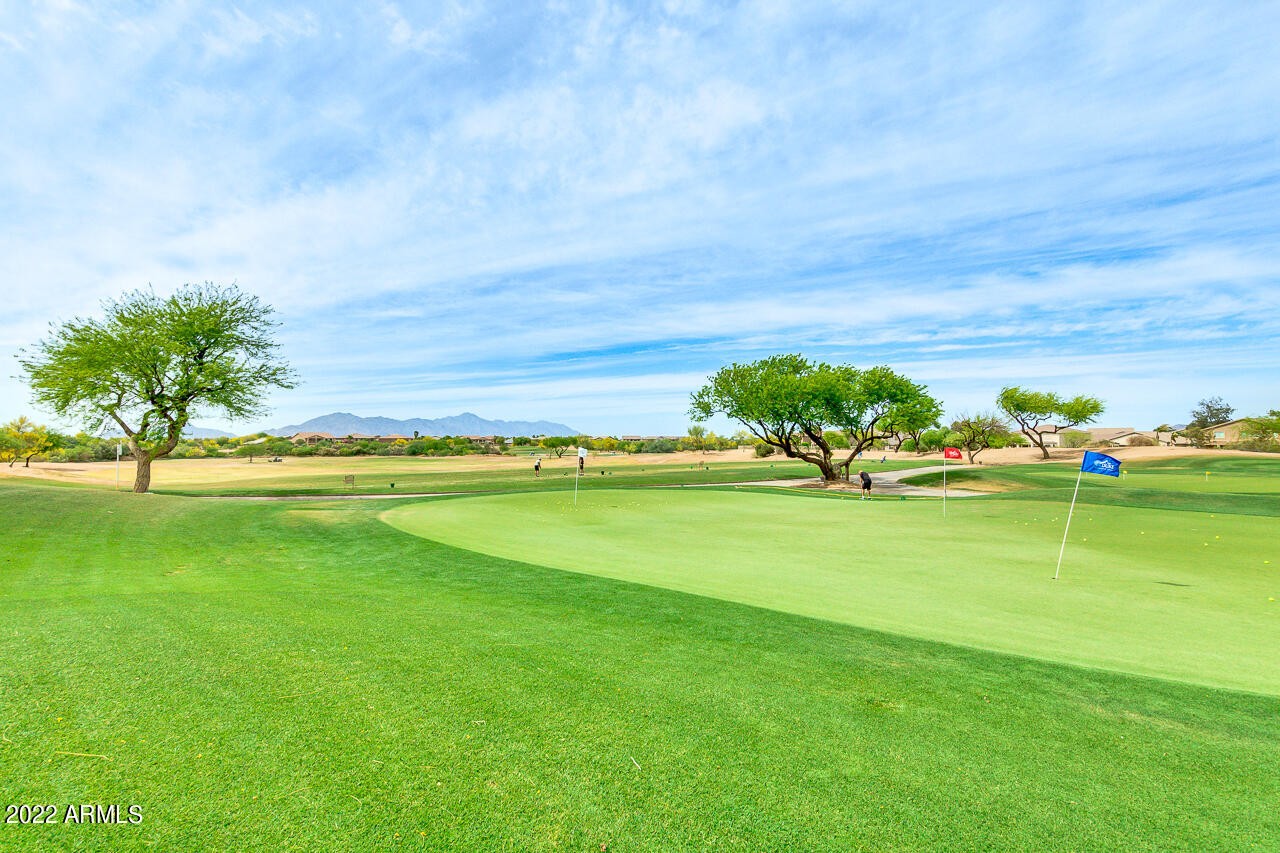 43346 West Venture Road Maricopa, AZ 85138 - Photo 42 of 51 48 - Venture