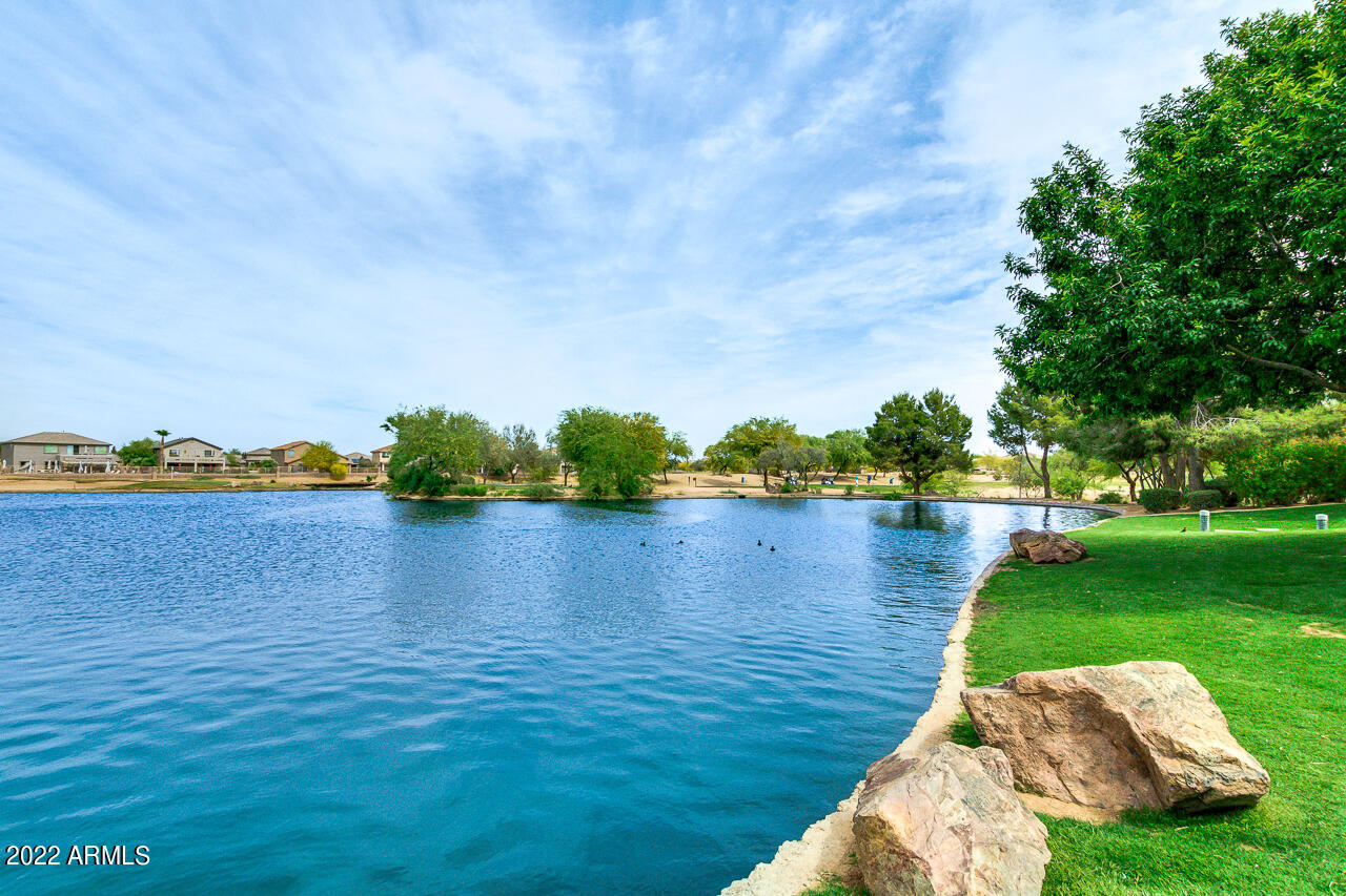 43346 West Venture Road Maricopa, AZ 85138 - Photo 43 of 51 52 - Venture