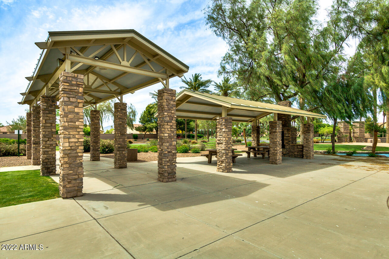 43346 West Venture Road Maricopa, AZ 85138 - Photo 44 of 51 53 - Venture