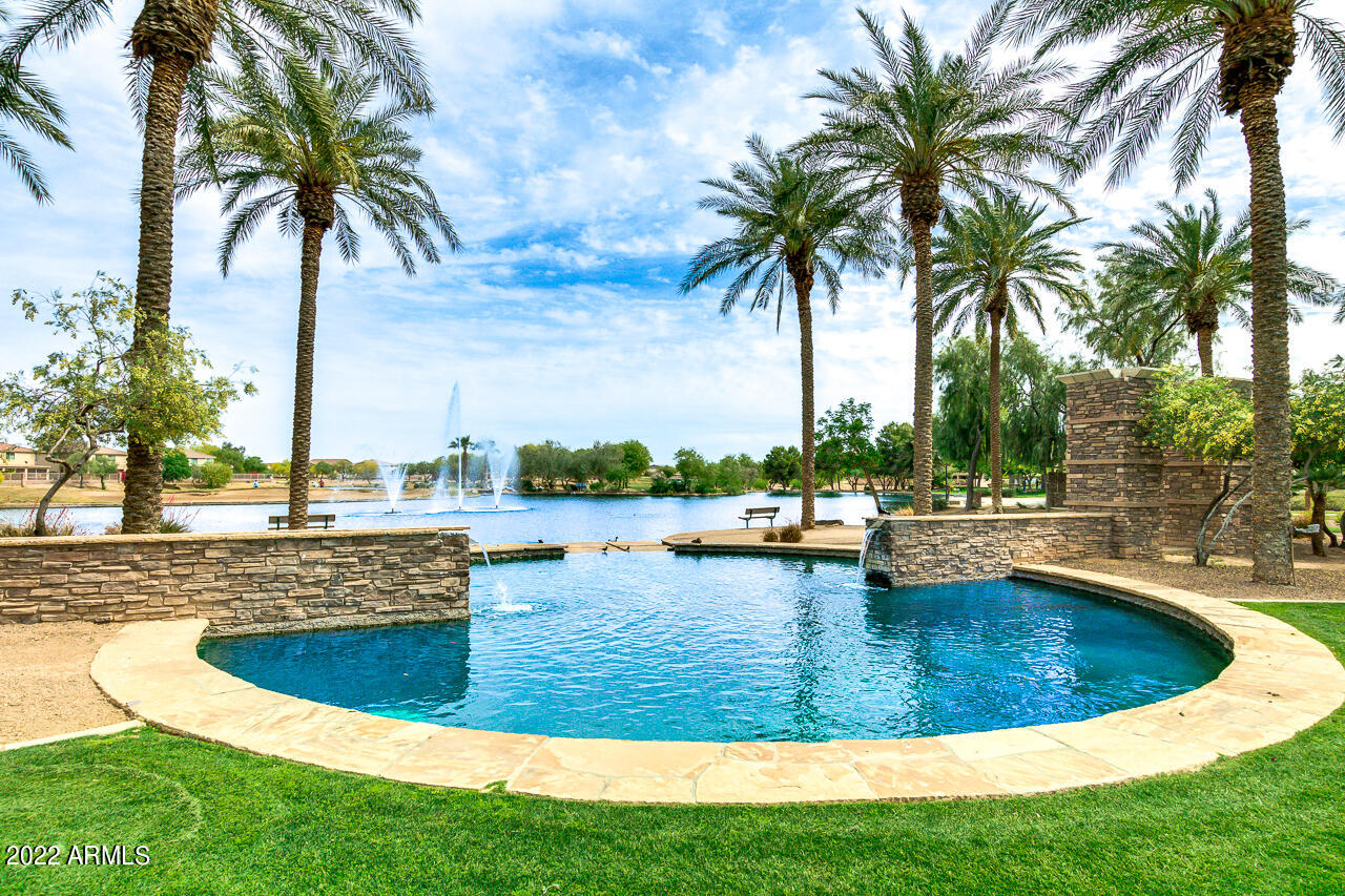 43346 West Venture Road Maricopa, AZ 85138 - Photo 45 of 51 54 - Venture