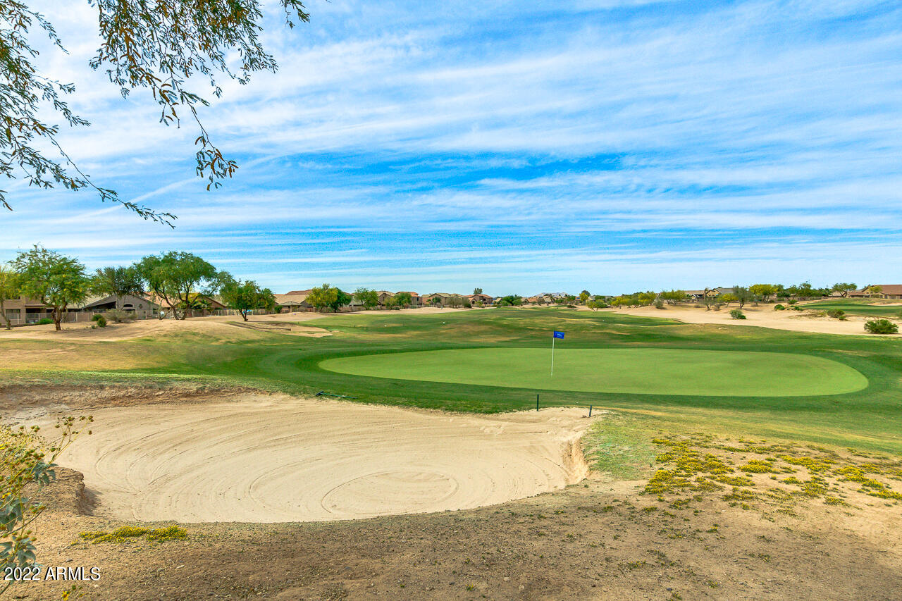 43346 West Venture Road Maricopa, AZ 85138 - Photo 46 of 51 60 - Venture