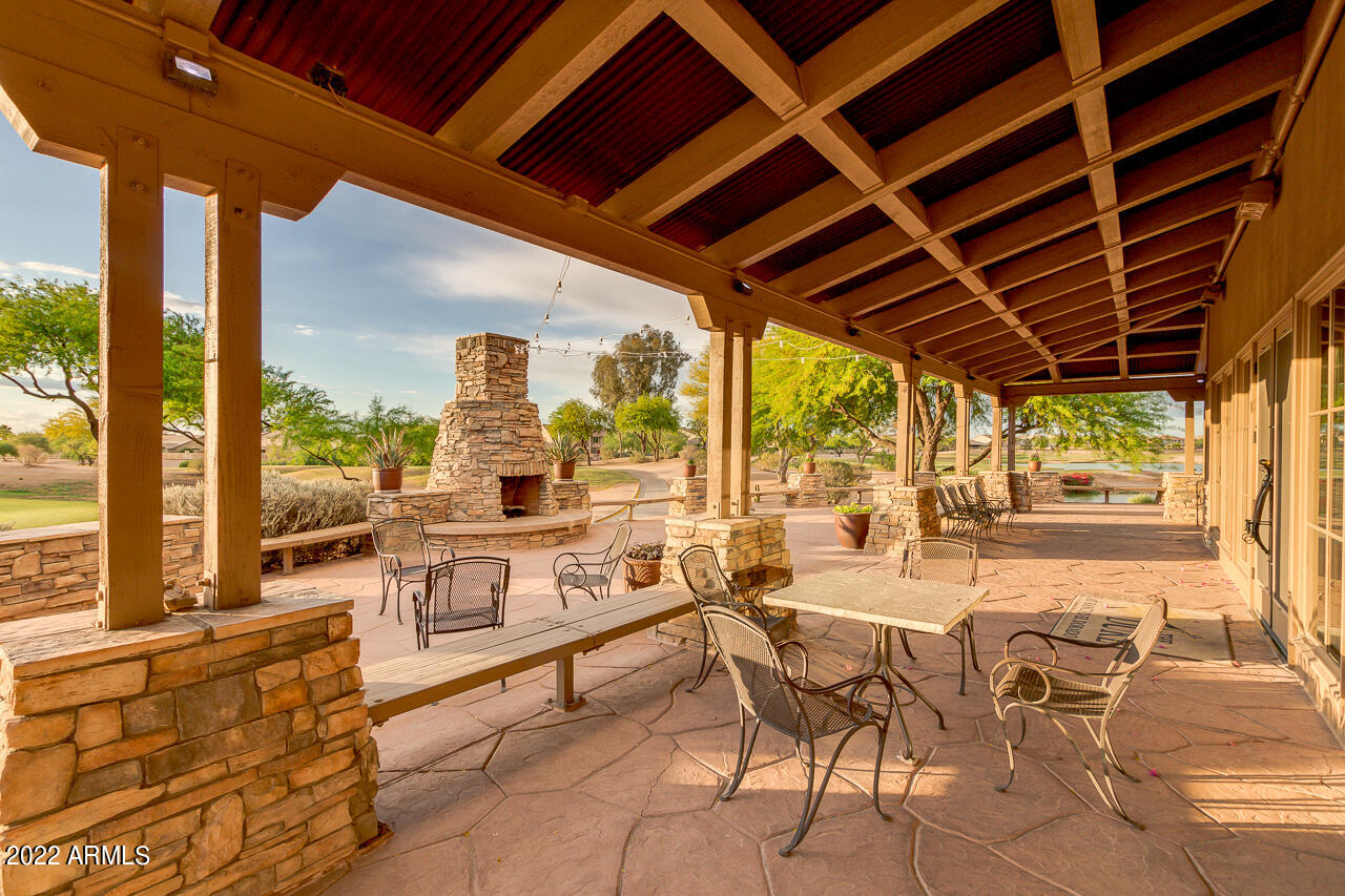 43346 West Venture Road Maricopa, AZ 85138 - Photo 47 of 51 70 - Venture