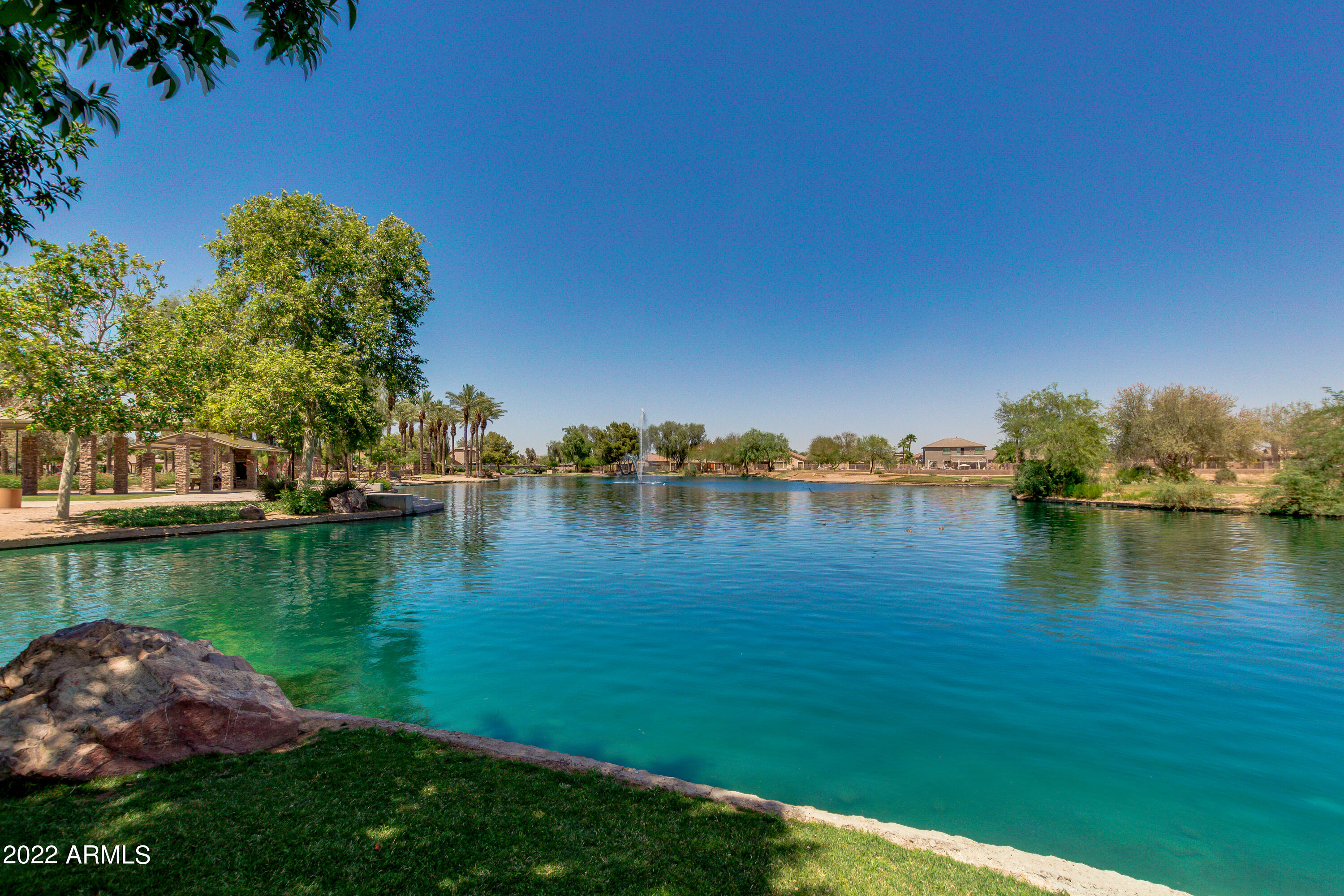 43346 West Venture Road Maricopa, AZ 85138 - Photo 48 of 51 78 - Venture