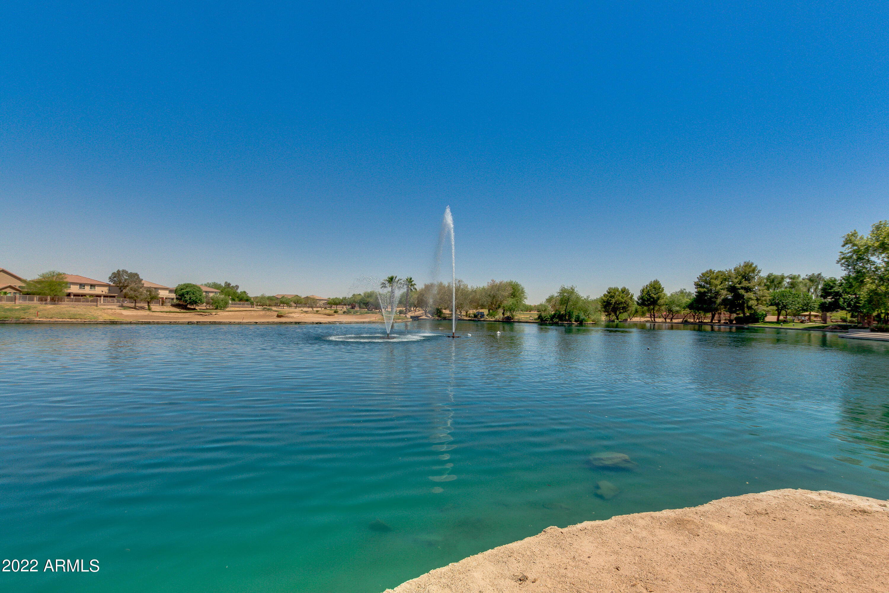 43346 West Venture Road Maricopa, AZ 85138 - Photo 50 of 51 82 - Venture