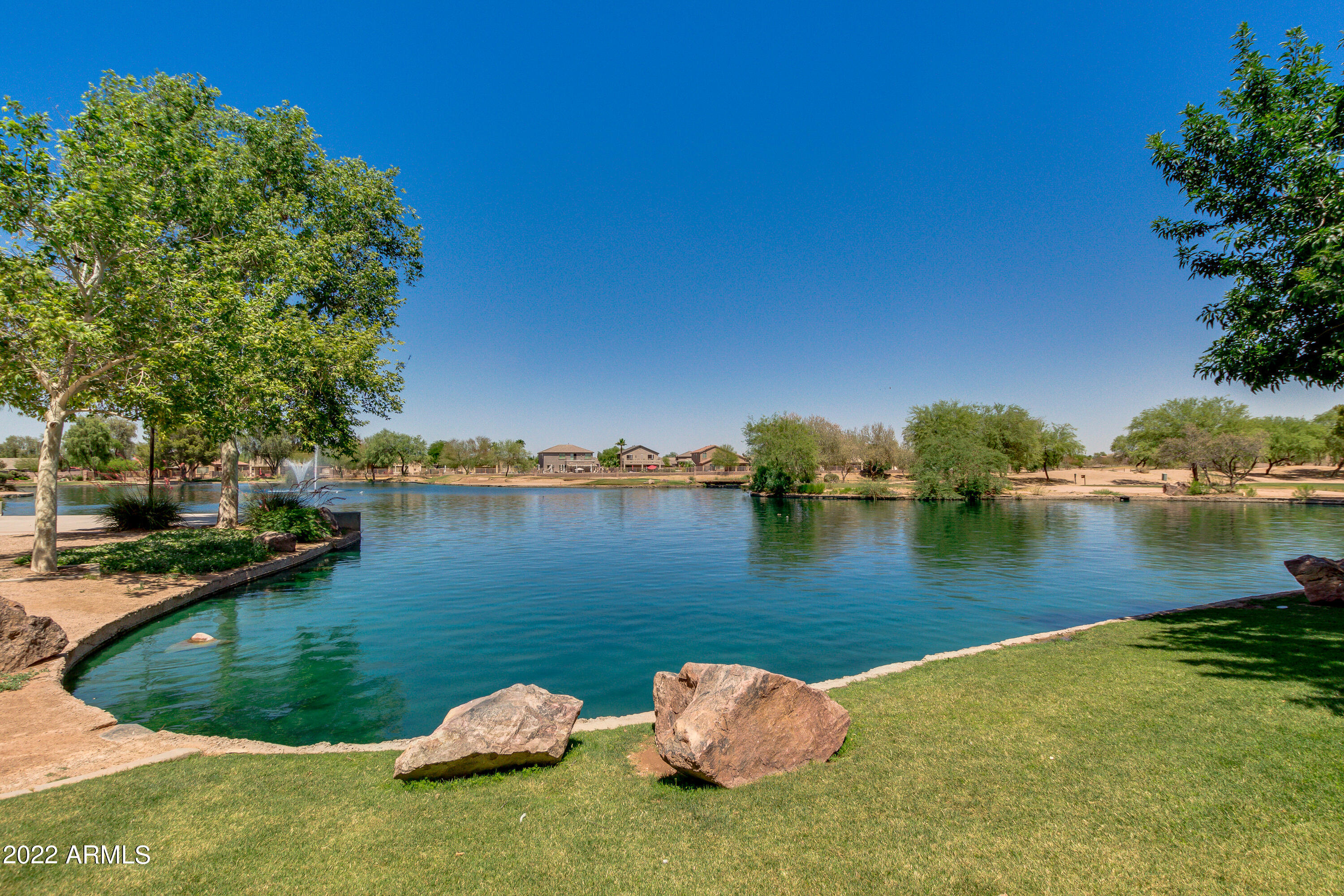 43346 West Venture Road Maricopa, AZ 85138 - Photo 51 of 51 88 - Venture