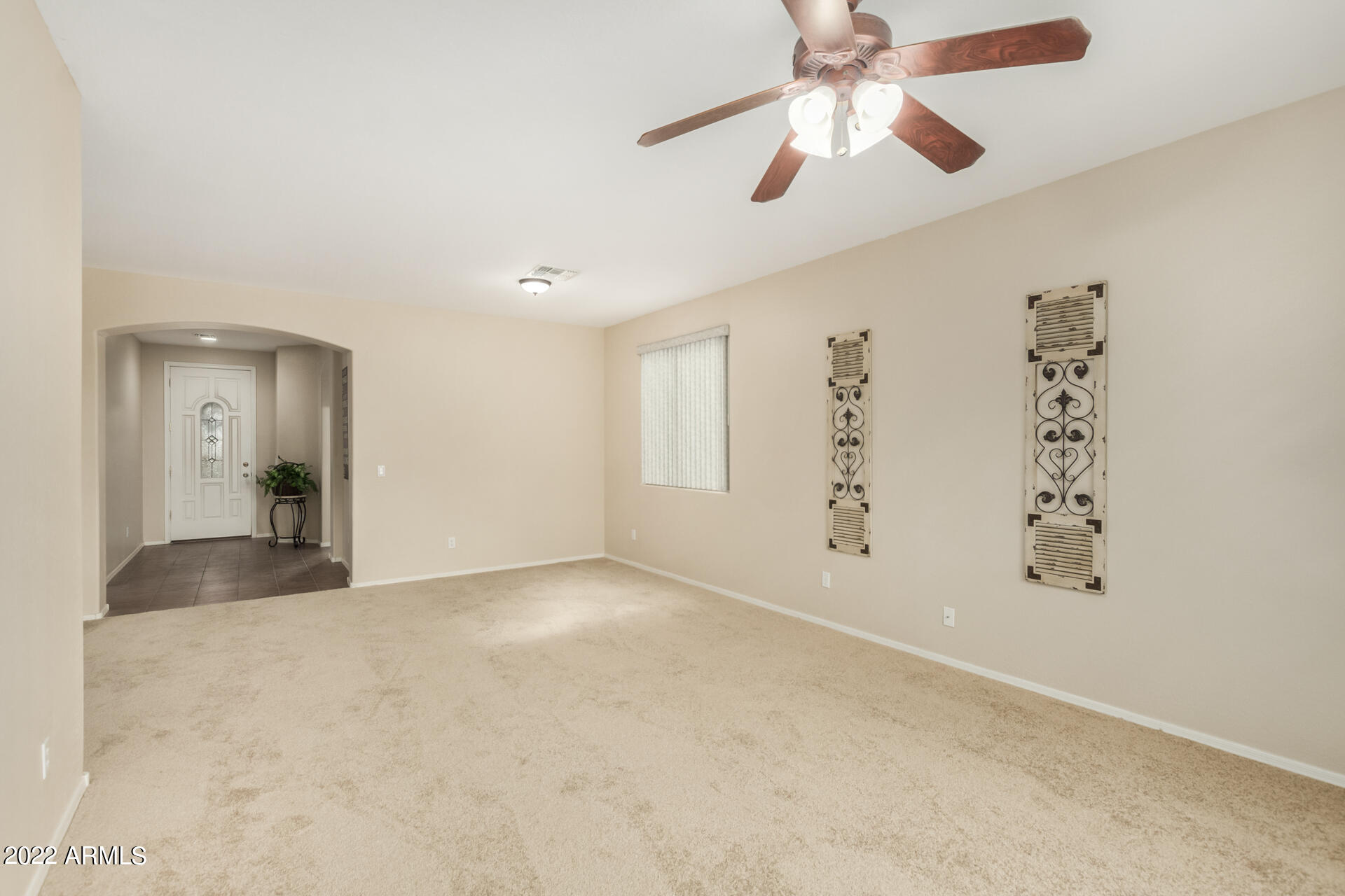 43346 West Venture Road Maricopa, AZ 85138 - Photo 6 of 51 07 - Venture