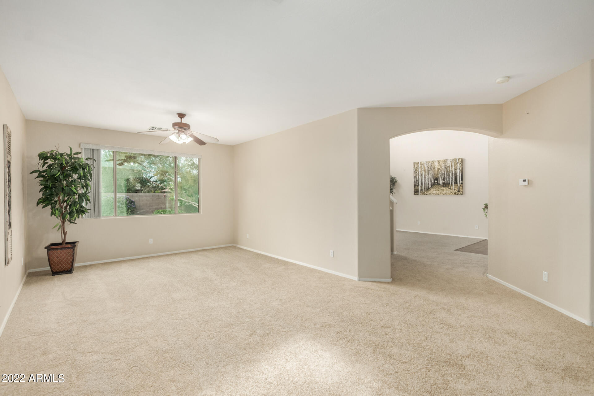 43346 West Venture Road Maricopa, AZ 85138 - Photo 8 of 51 10 - Venture