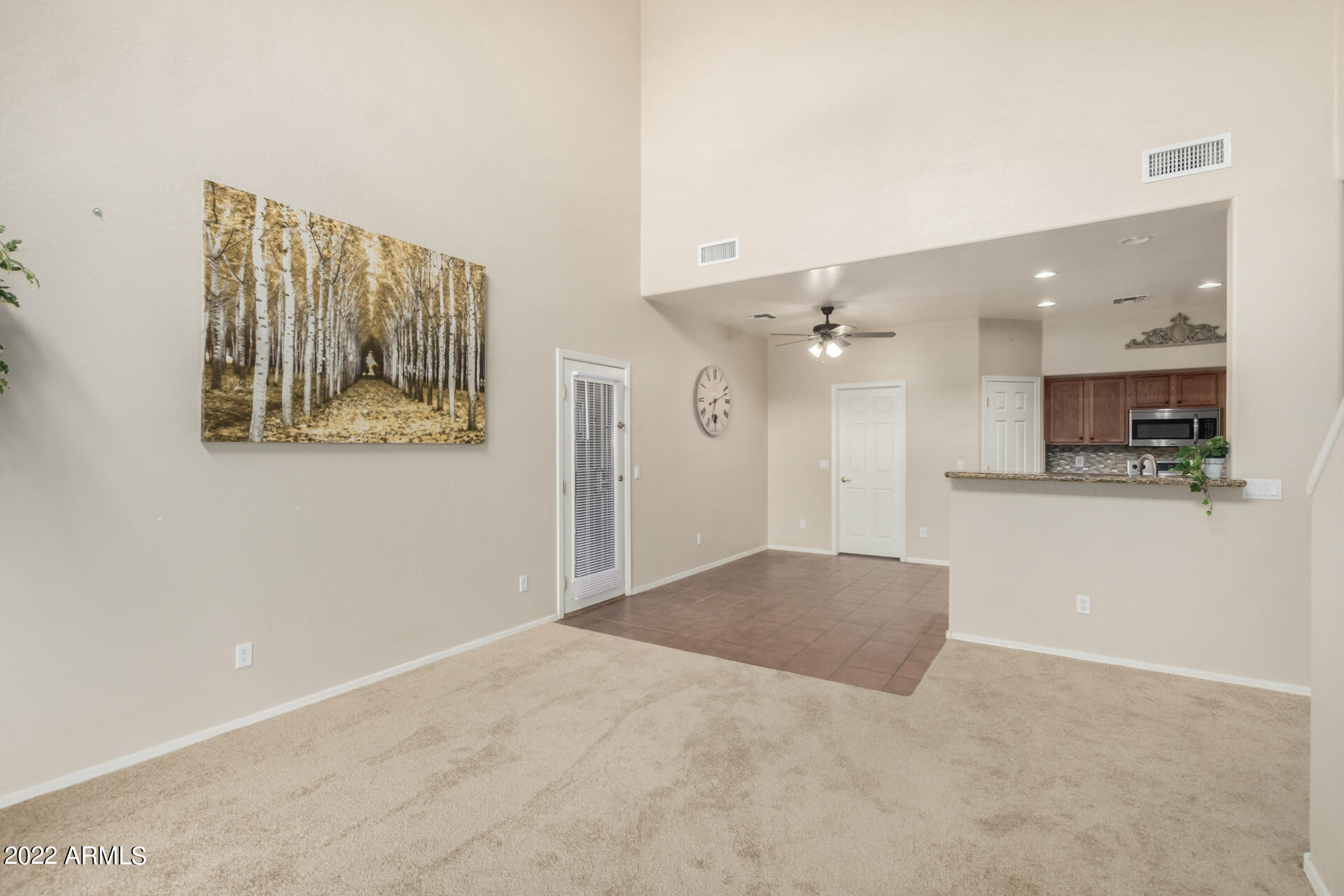 43346 West Venture Road Maricopa, AZ 85138 - Photo 9 of 51 11 - Venture