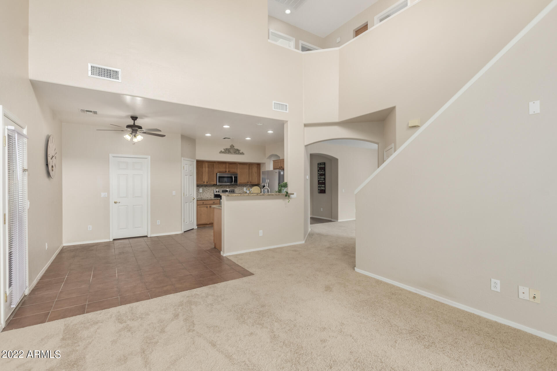 43346 West Venture Road Maricopa, AZ 85138 - Photo 10 of 51 12 - Venture