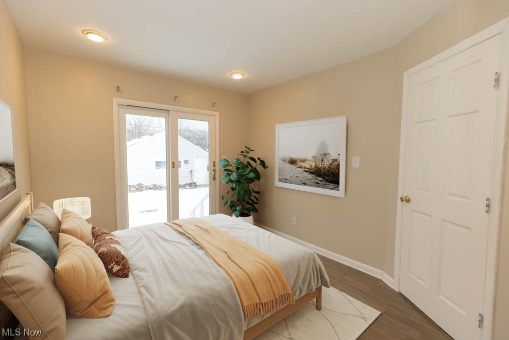 19102 Homeway Road Cleveland, OH 44135 - Photo 7 of 19 Picture is virtually staged