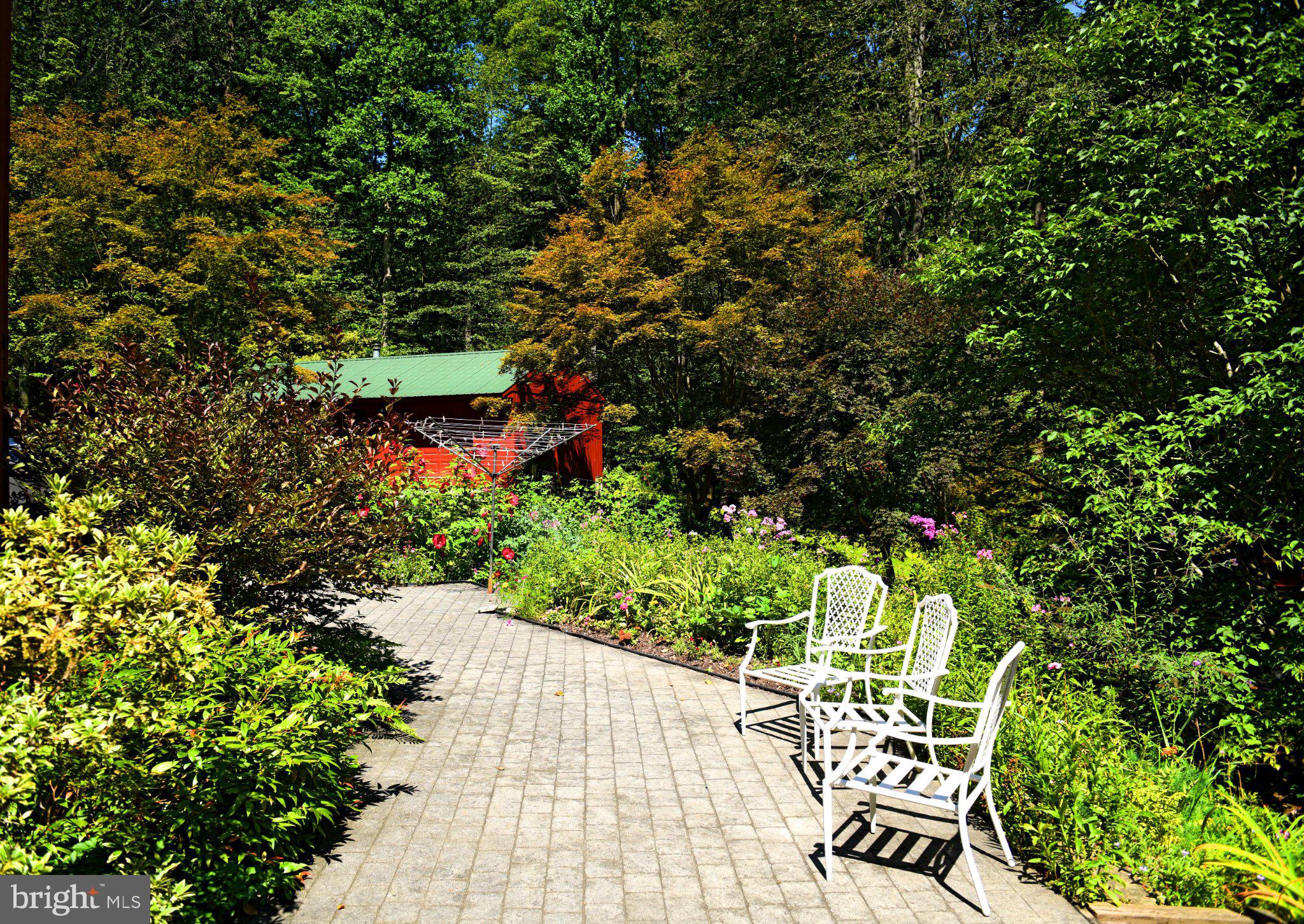 405 Prospect Mill Road Bel Air, MD 21015 - Photo 36 of 64 Gallery Image 36
