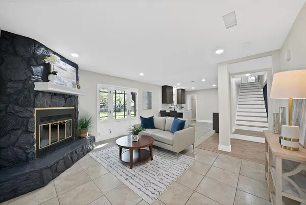 $375,000 | 1213 Walker Drive, Hurst, TX 76053