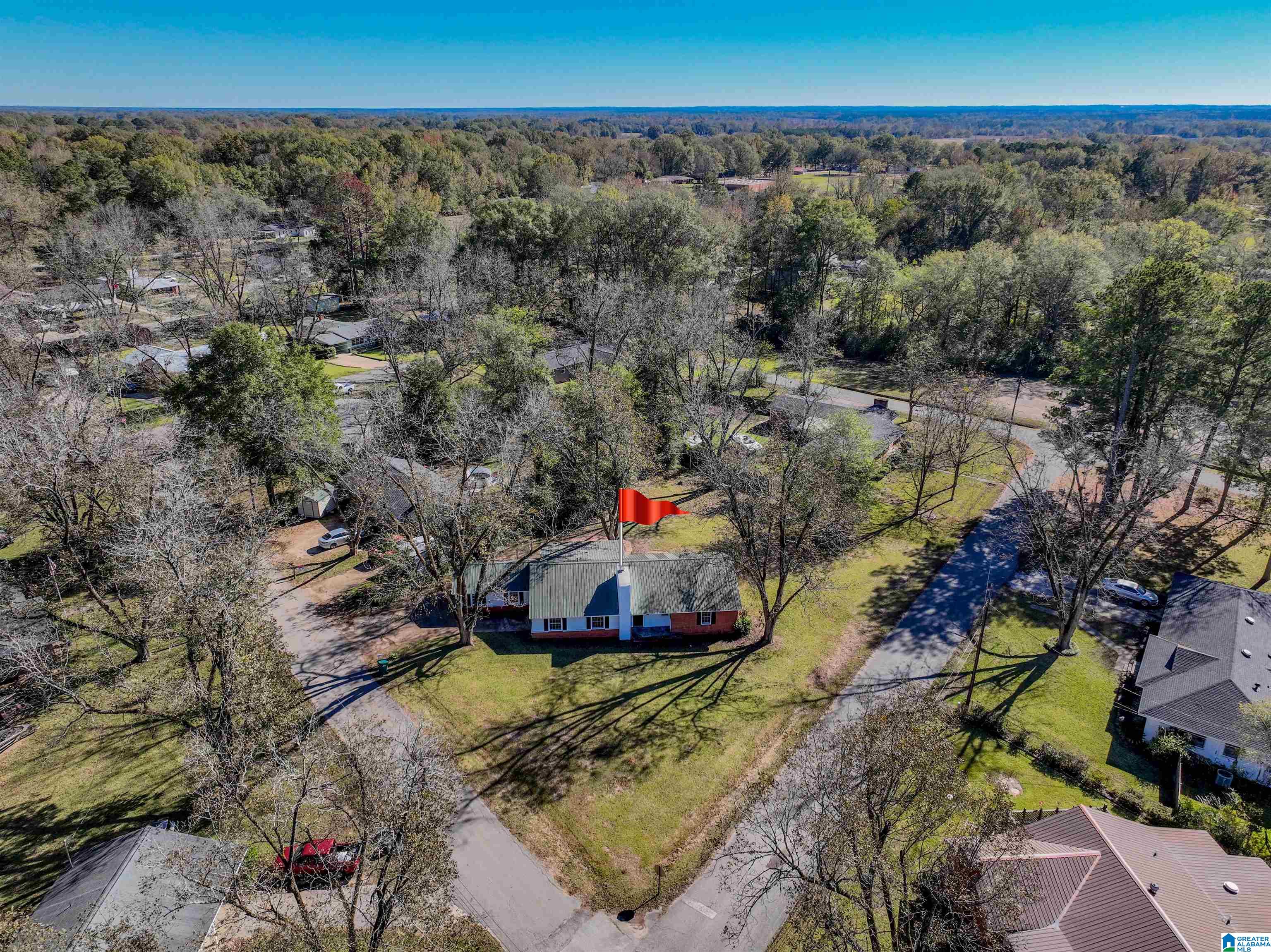 802 East 8th Avenue Linden, AL 36748 - Photo 8 of 46