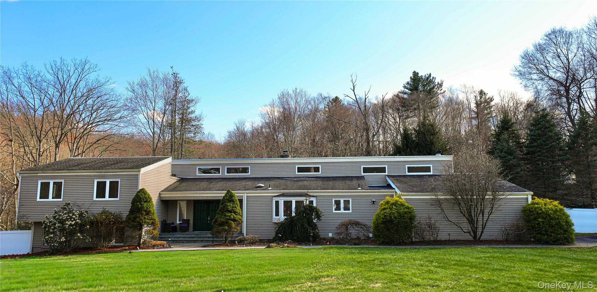 6 Bedell Road Amawalk, NY 10501 - Photo 1 of 41 Welcome to 6 Bedell Road!