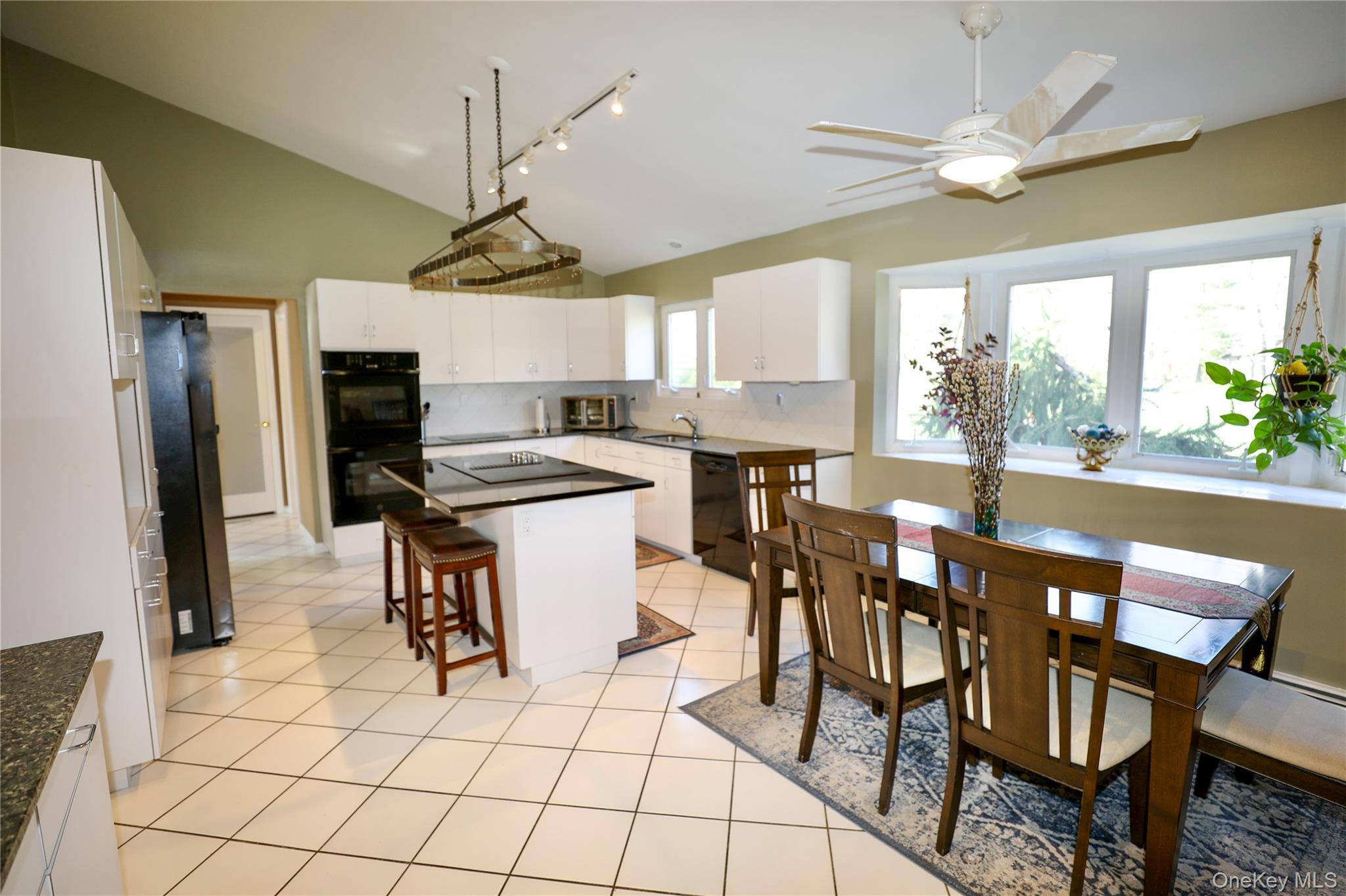 6 Bedell Road Amawalk, NY 10501 - Photo 11 of 41