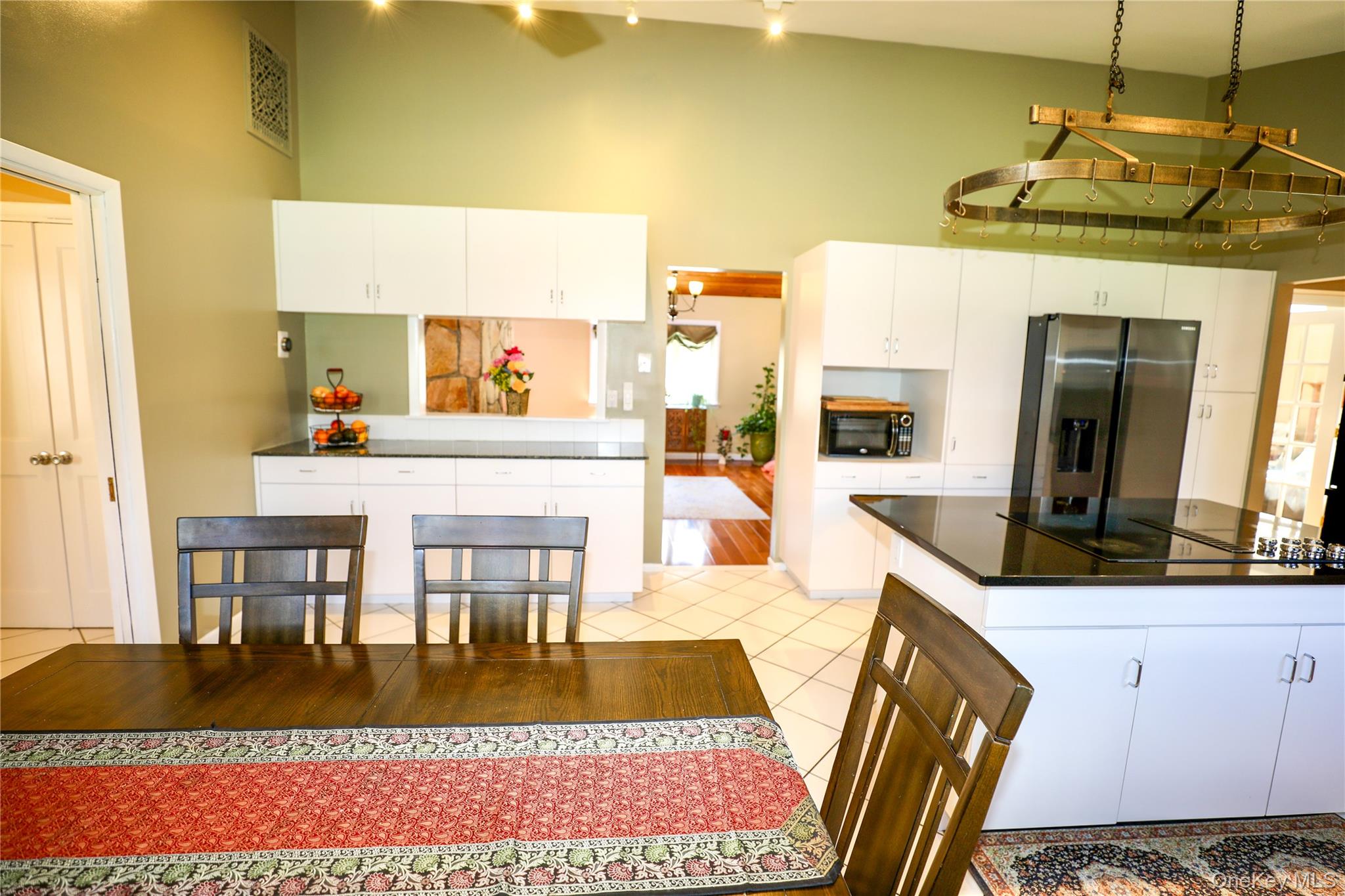 6 Bedell Road Amawalk, NY 10501 - Photo 12 of 41