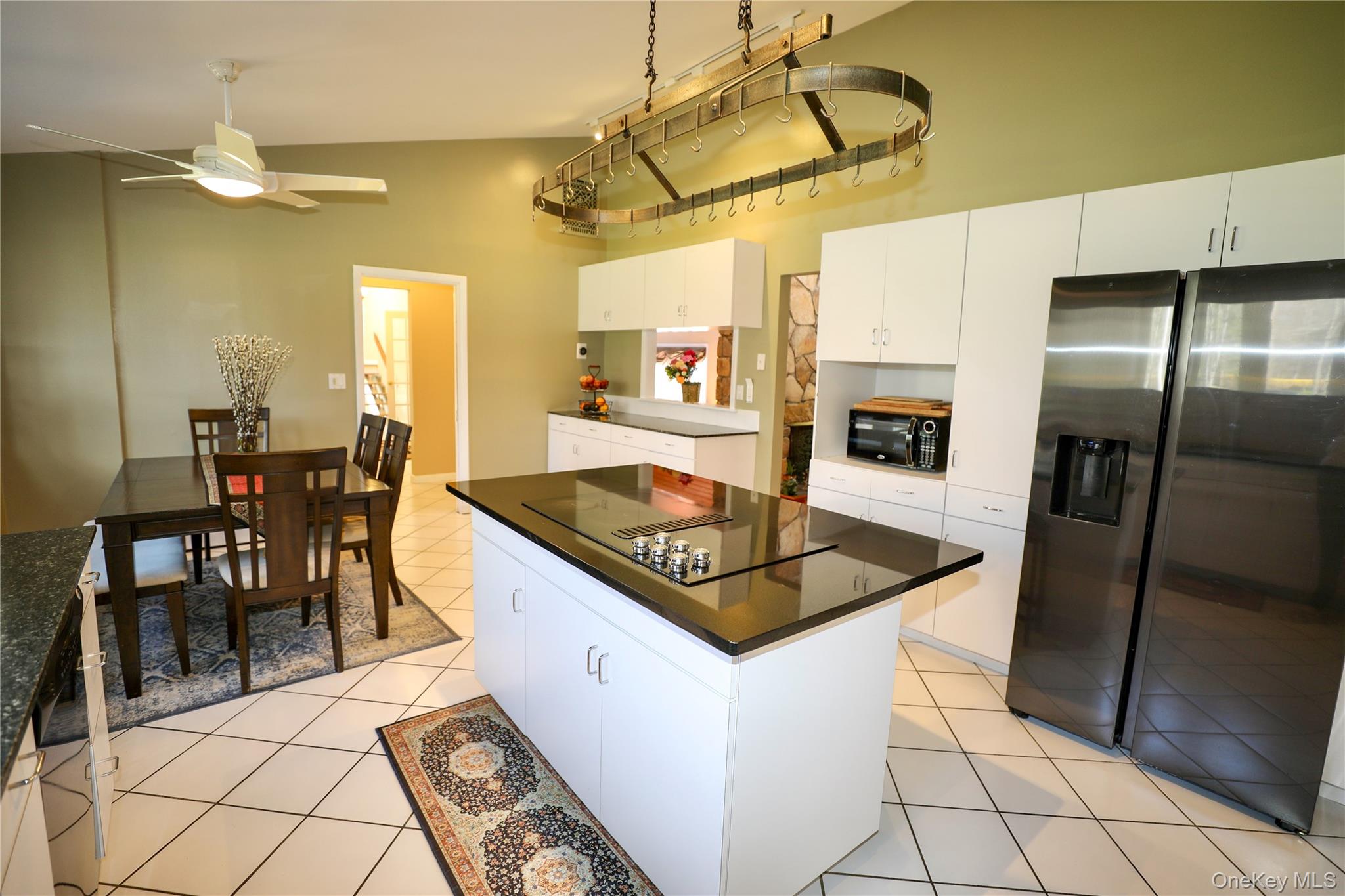 6 Bedell Road Amawalk, NY 10501 - Photo 14 of 41