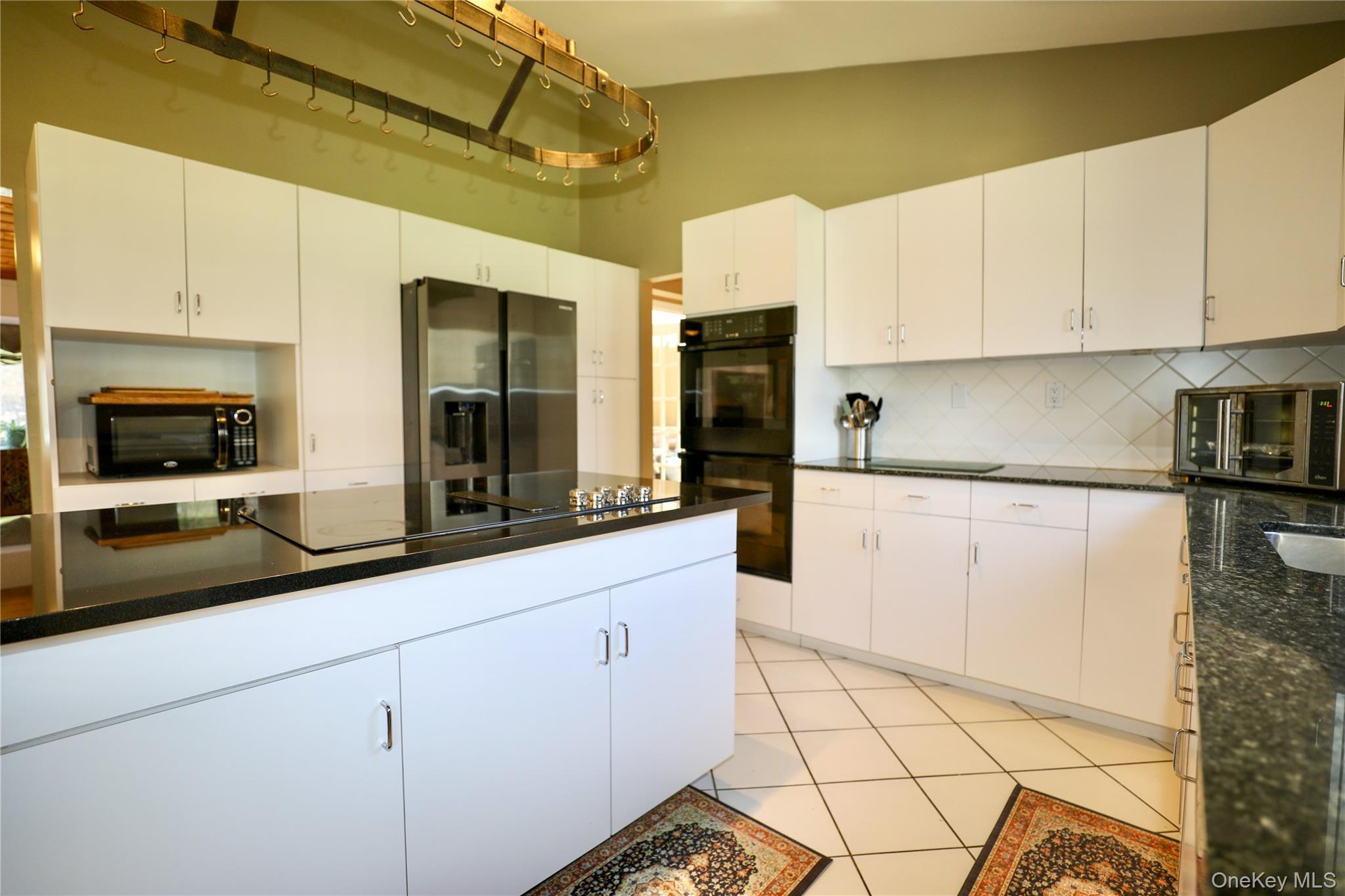 6 Bedell Road Amawalk, NY 10501 - Photo 15 of 41