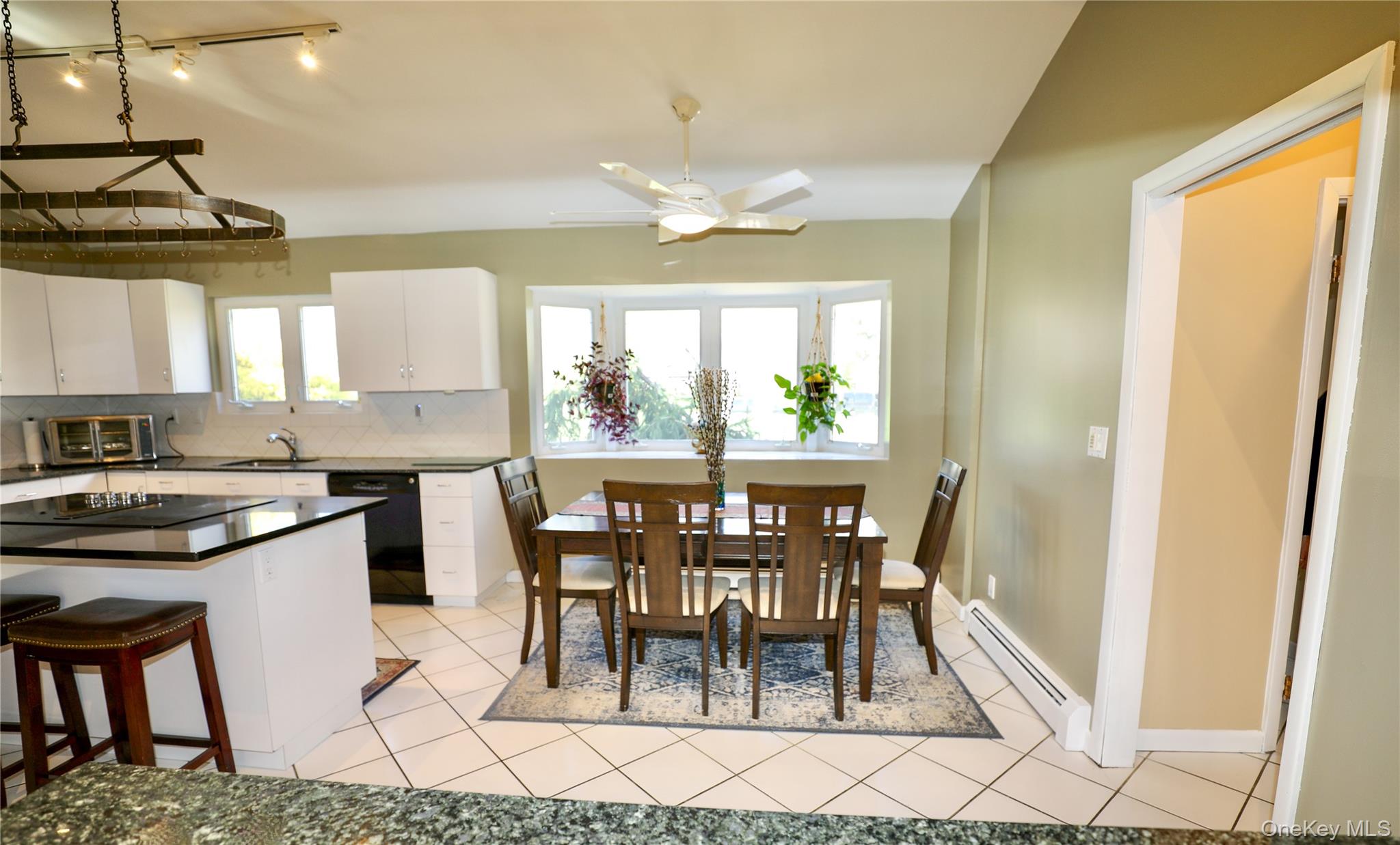 6 Bedell Road Amawalk, NY 10501 - Photo 16 of 41