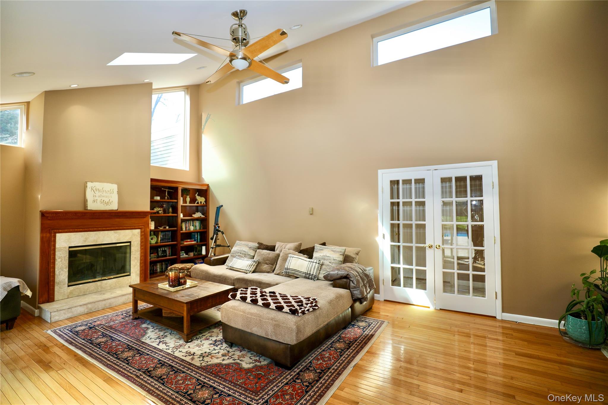 6 Bedell Road Amawalk, NY 10501 - Photo 20 of 41