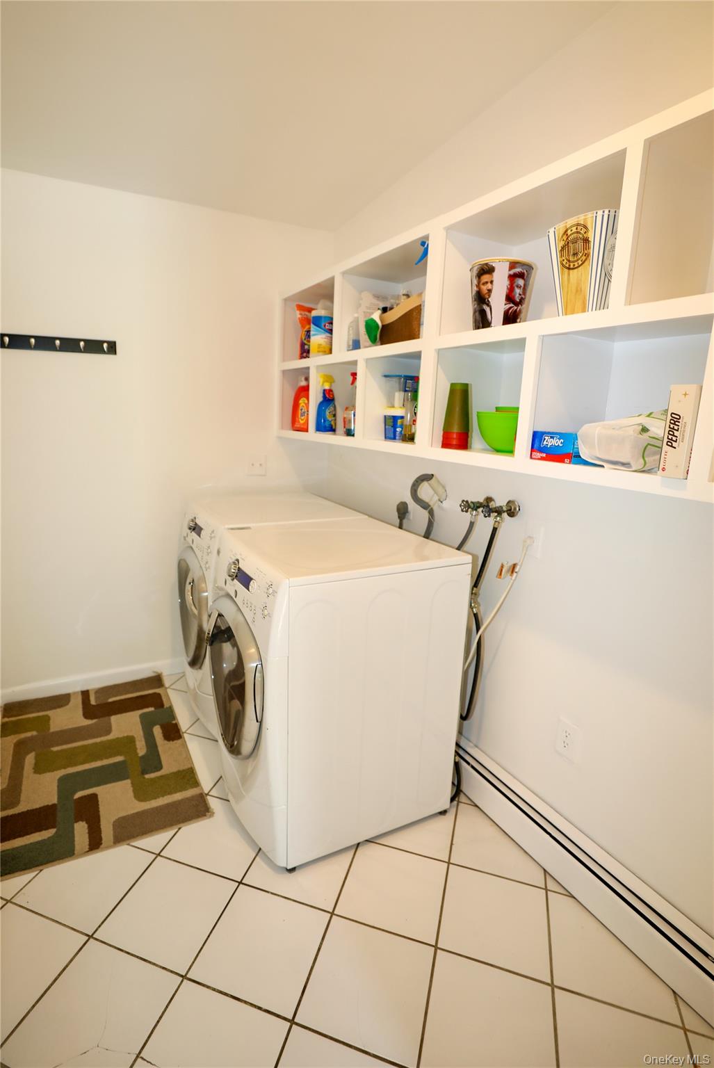 6 Bedell Road Amawalk, NY 10501 - Photo 21 of 41 Large laundry room