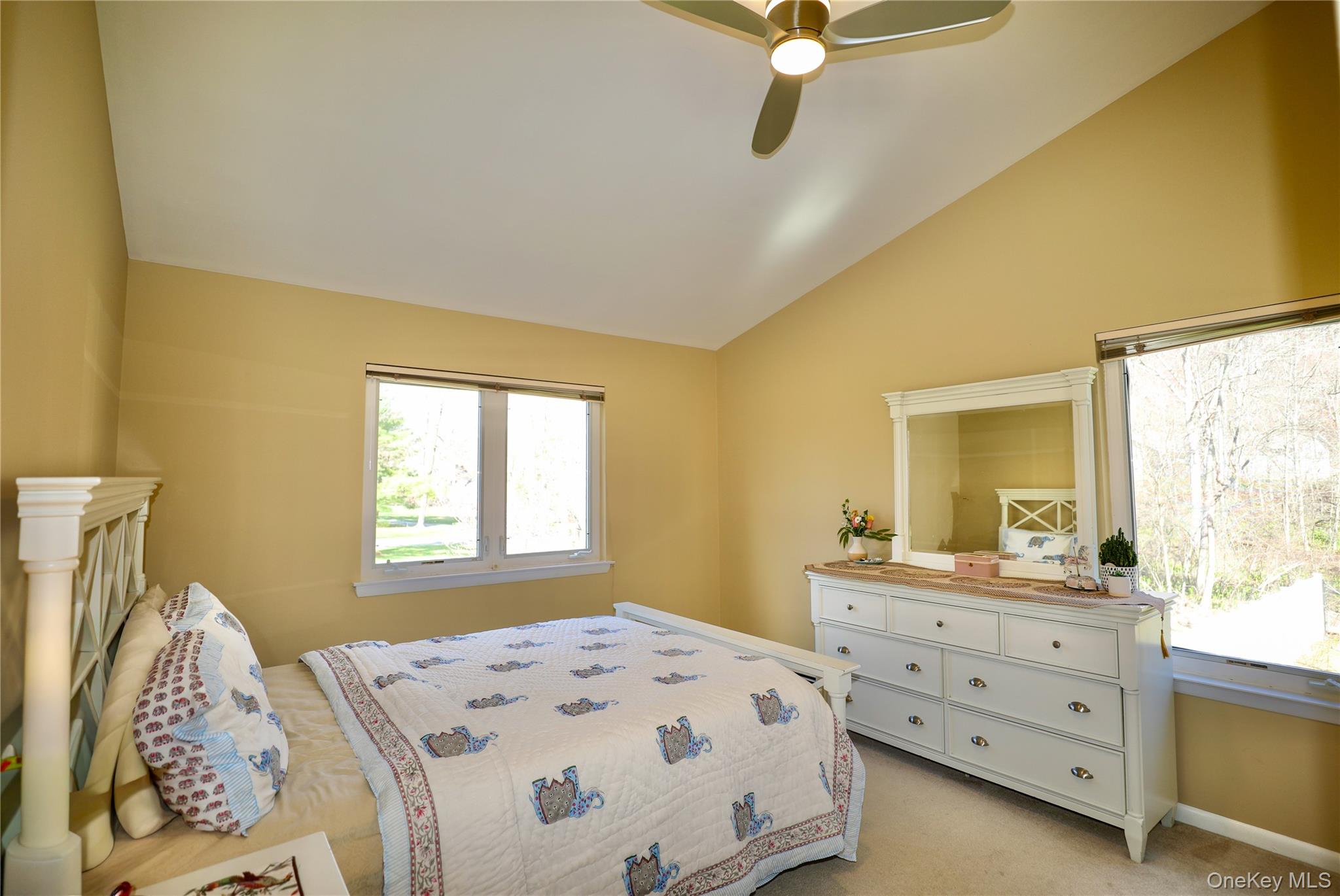 6 Bedell Road Amawalk, NY 10501 - Photo 26 of 41 Bedroom 2