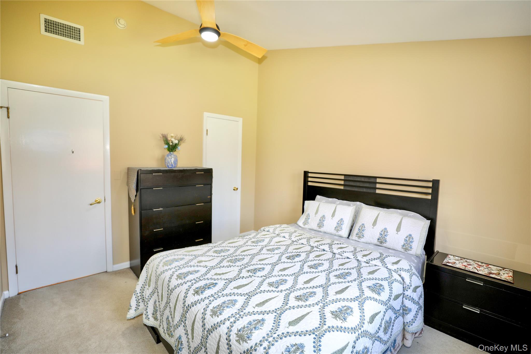 6 Bedell Road Amawalk, NY 10501 - Photo 27 of 41 Bedroom 3