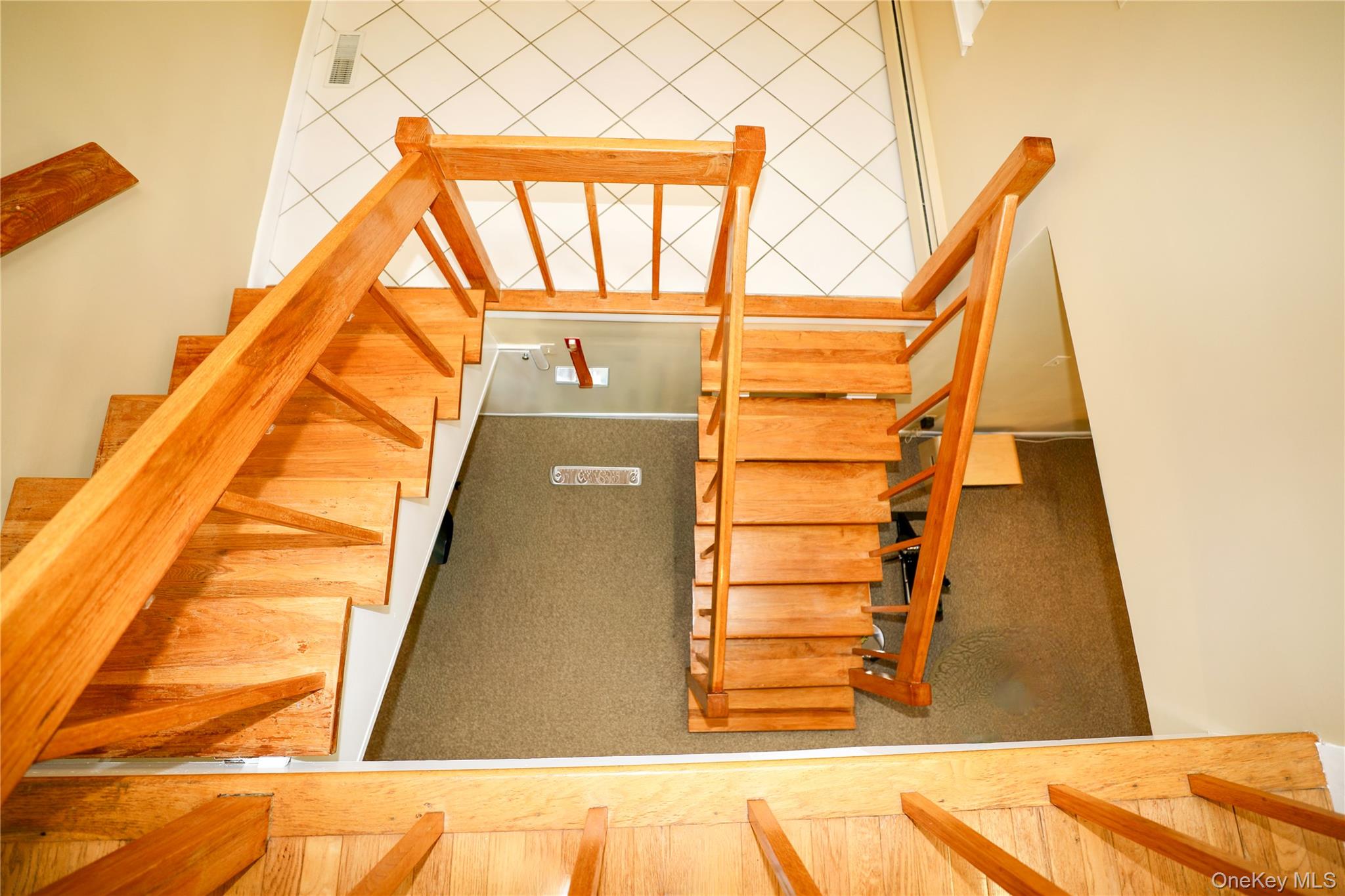 6 Bedell Road Amawalk, NY 10501 - Photo 29 of 41