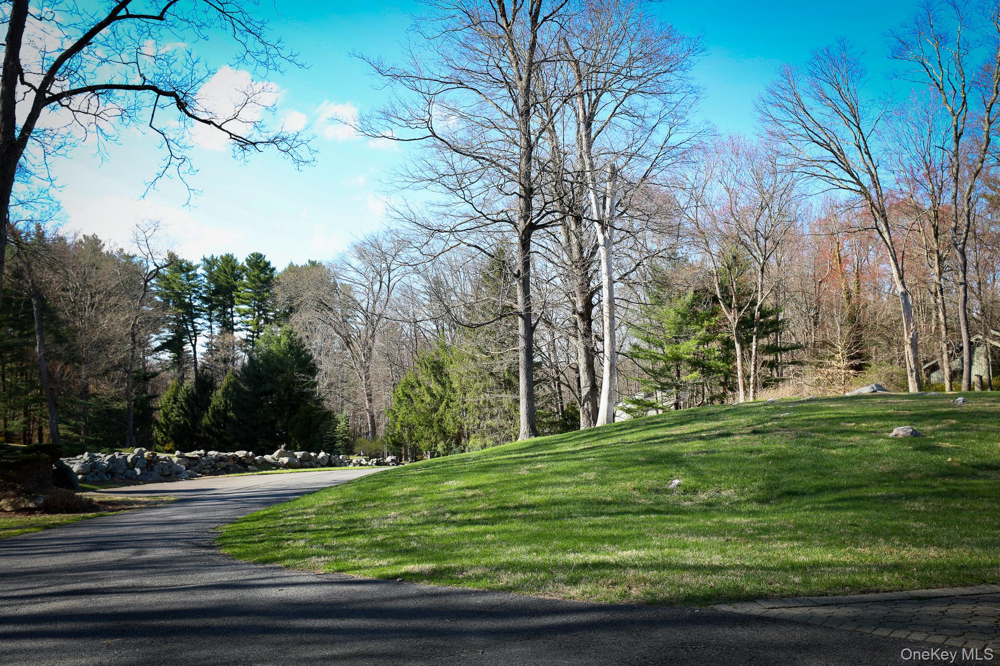 6 Bedell Road Amawalk, NY 10501 - Photo 3 of 41