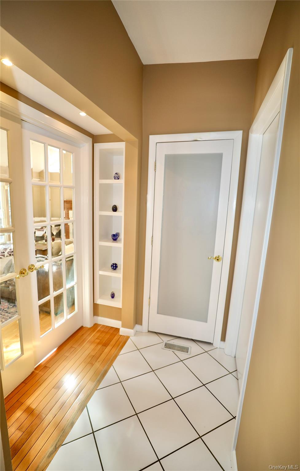 6 Bedell Road Amawalk, NY 10501 - Photo 34 of 41