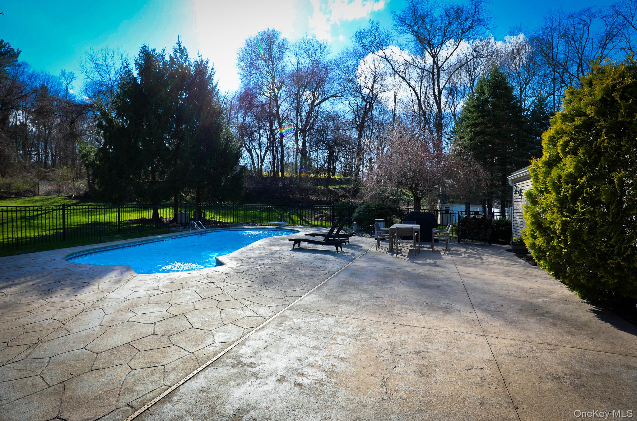 6 Bedell Road Amawalk, NY 10501 - Photo 35 of 41