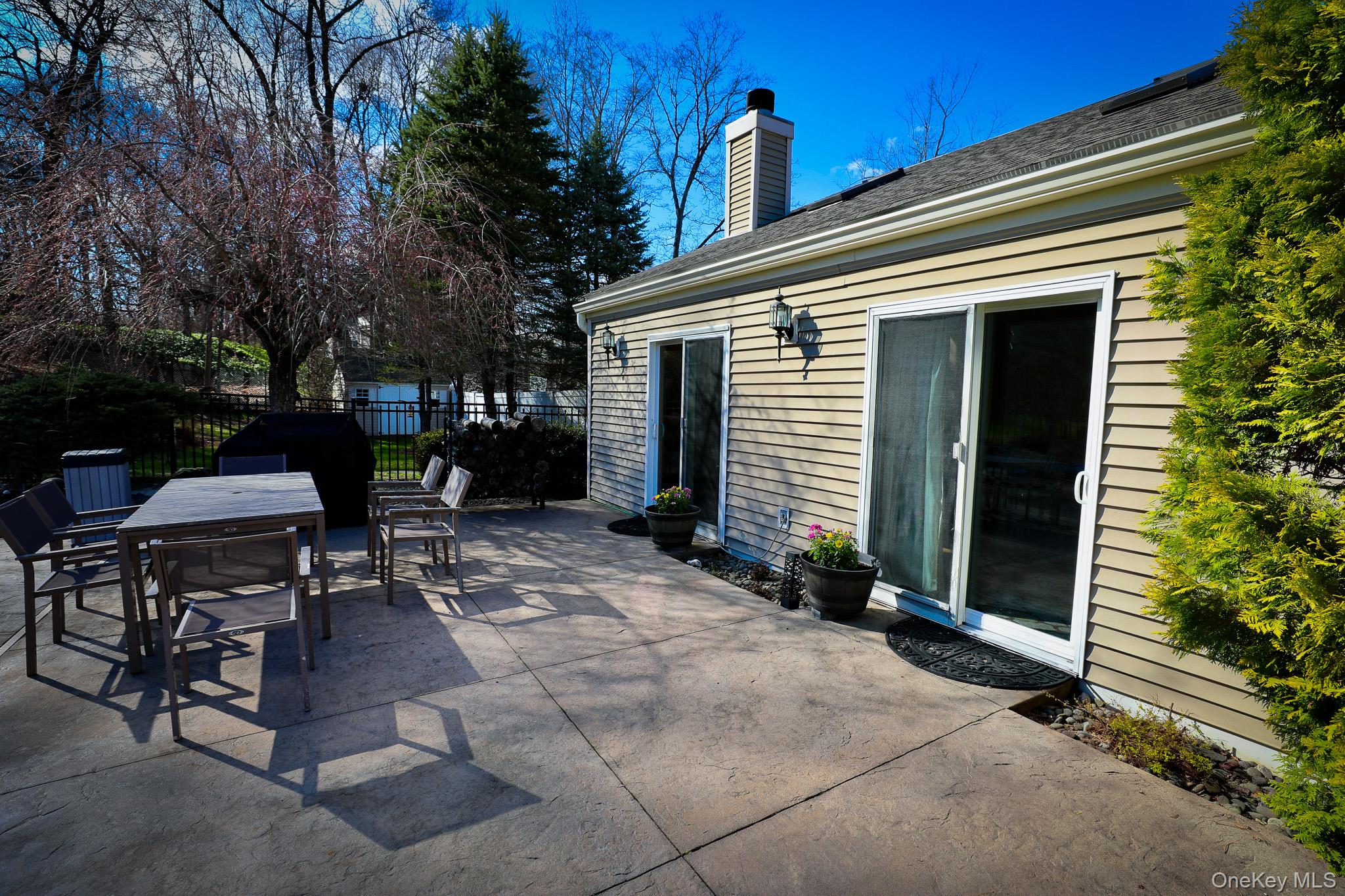 6 Bedell Road Amawalk, NY 10501 - Photo 36 of 41