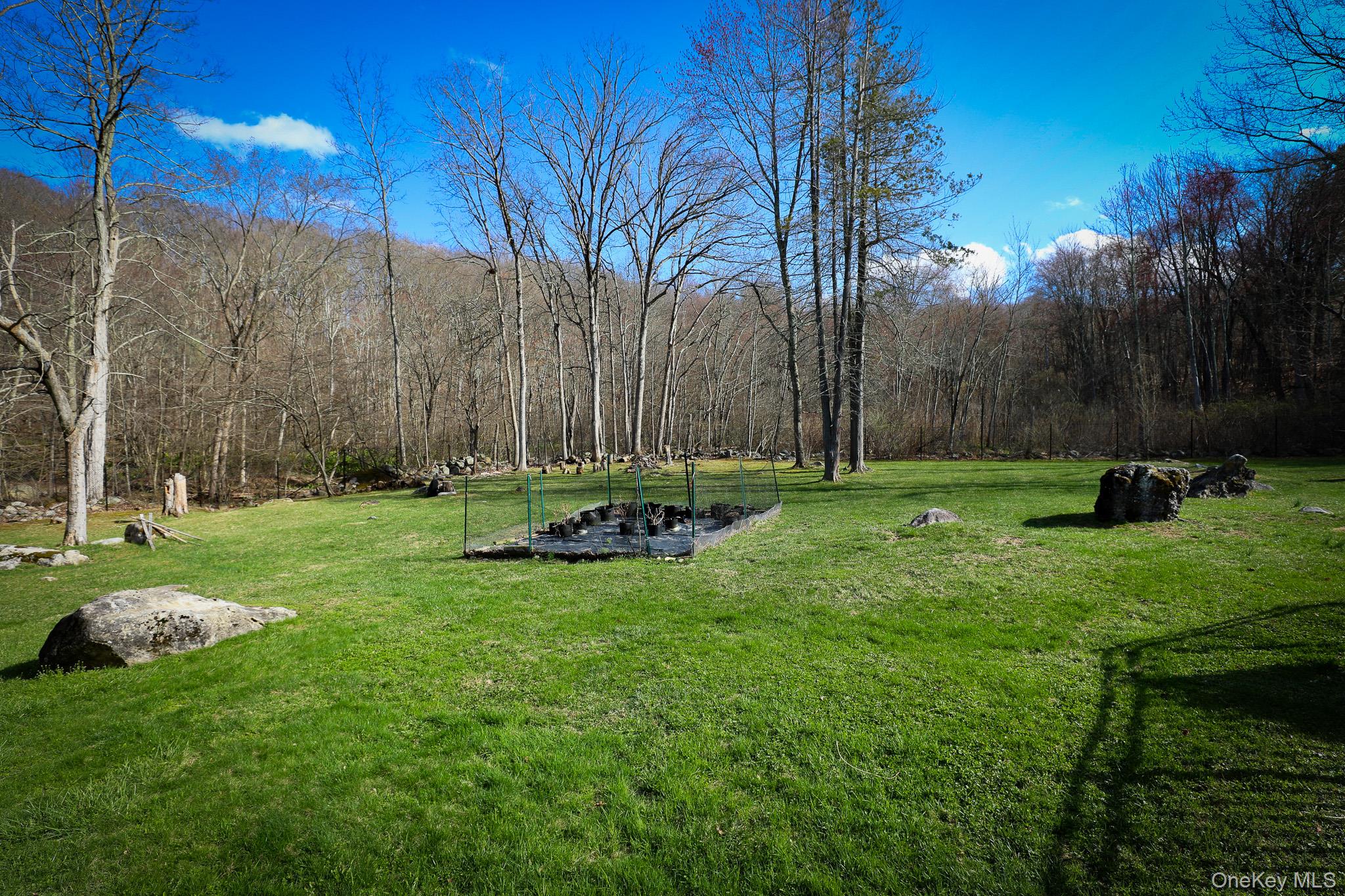 6 Bedell Road Amawalk, NY 10501 - Photo 37 of 41