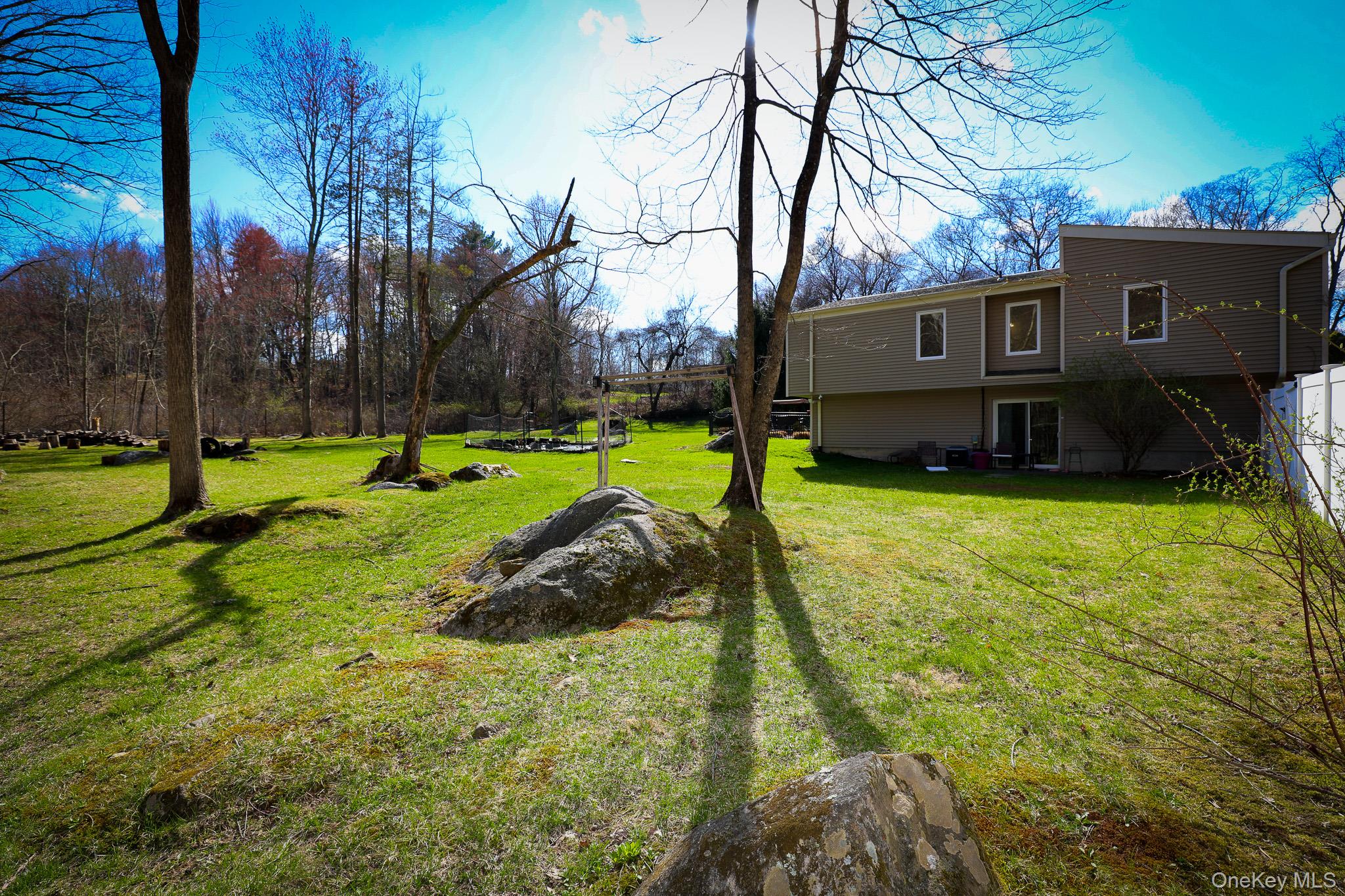 6 Bedell Road Amawalk, NY 10501 - Photo 38 of 41