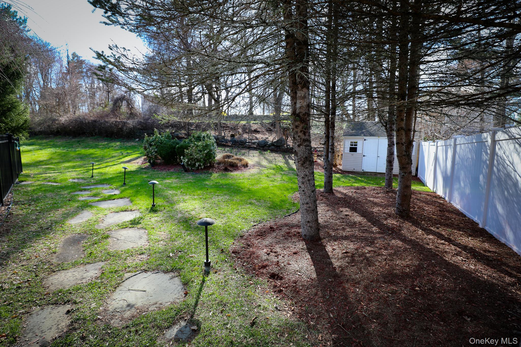 6 Bedell Road Amawalk, NY 10501 - Photo 41 of 41