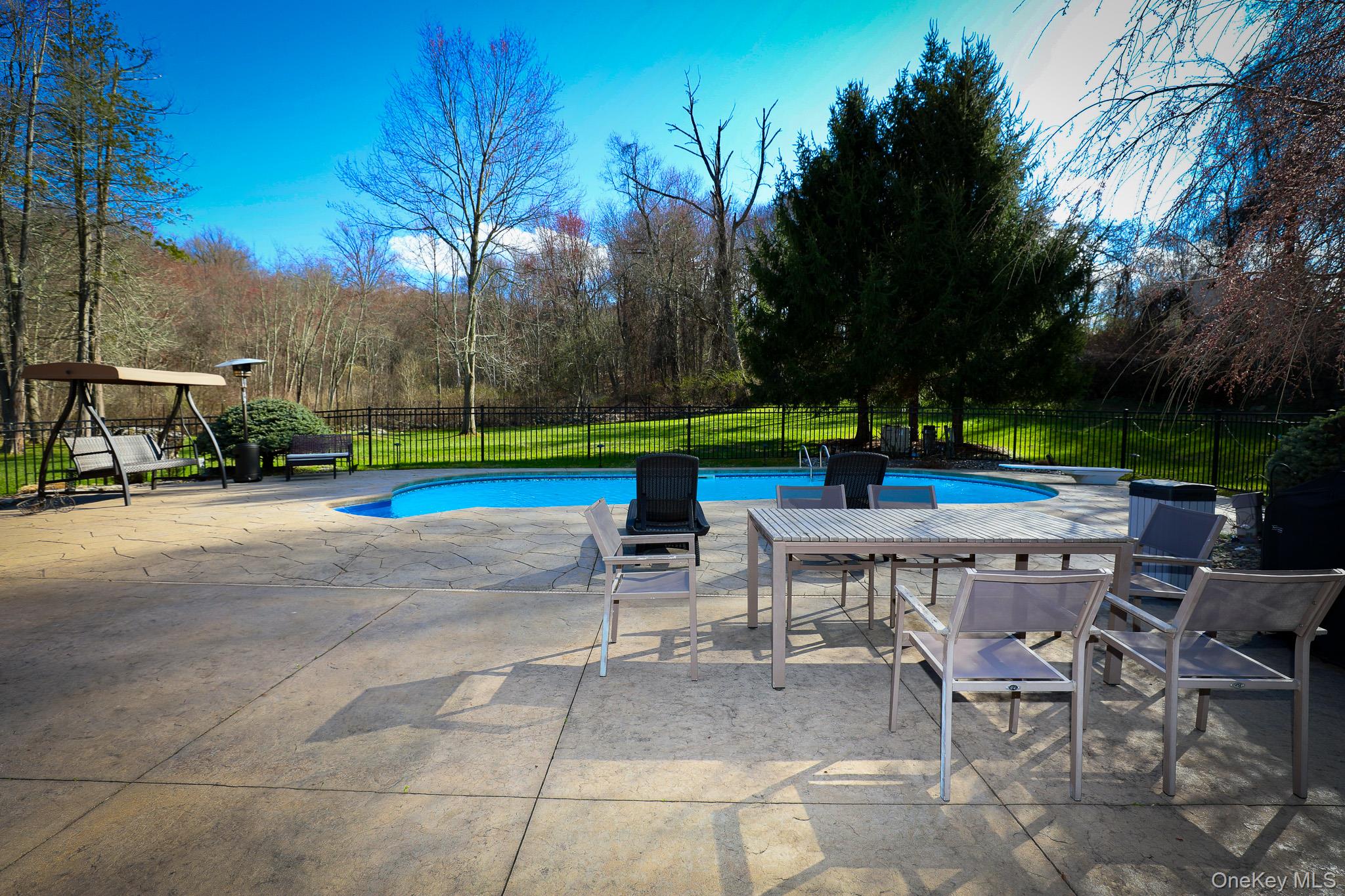 6 Bedell Road Amawalk, NY 10501 - Photo 5 of 41