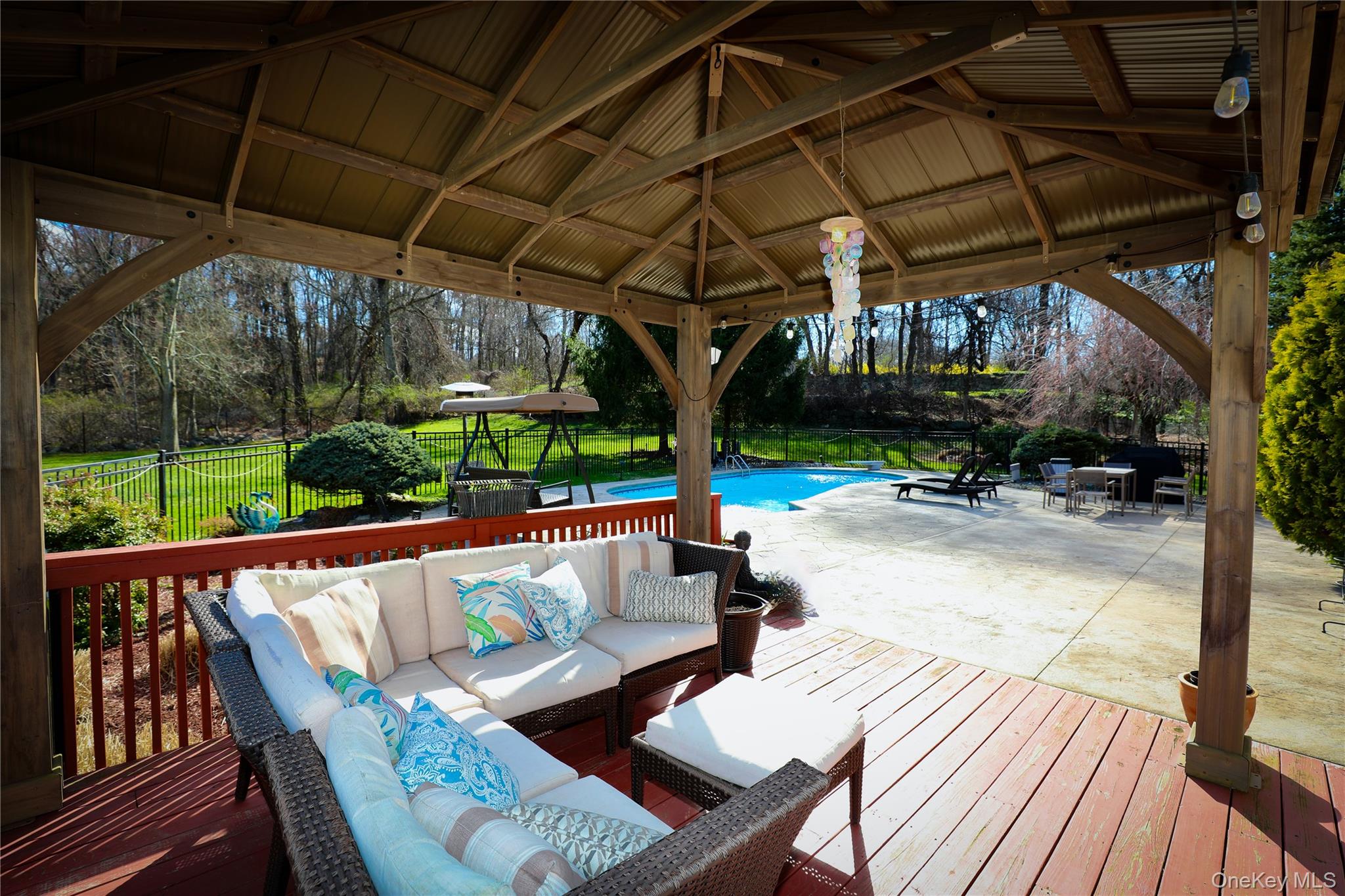 6 Bedell Road Amawalk, NY 10501 - Photo 7 of 41