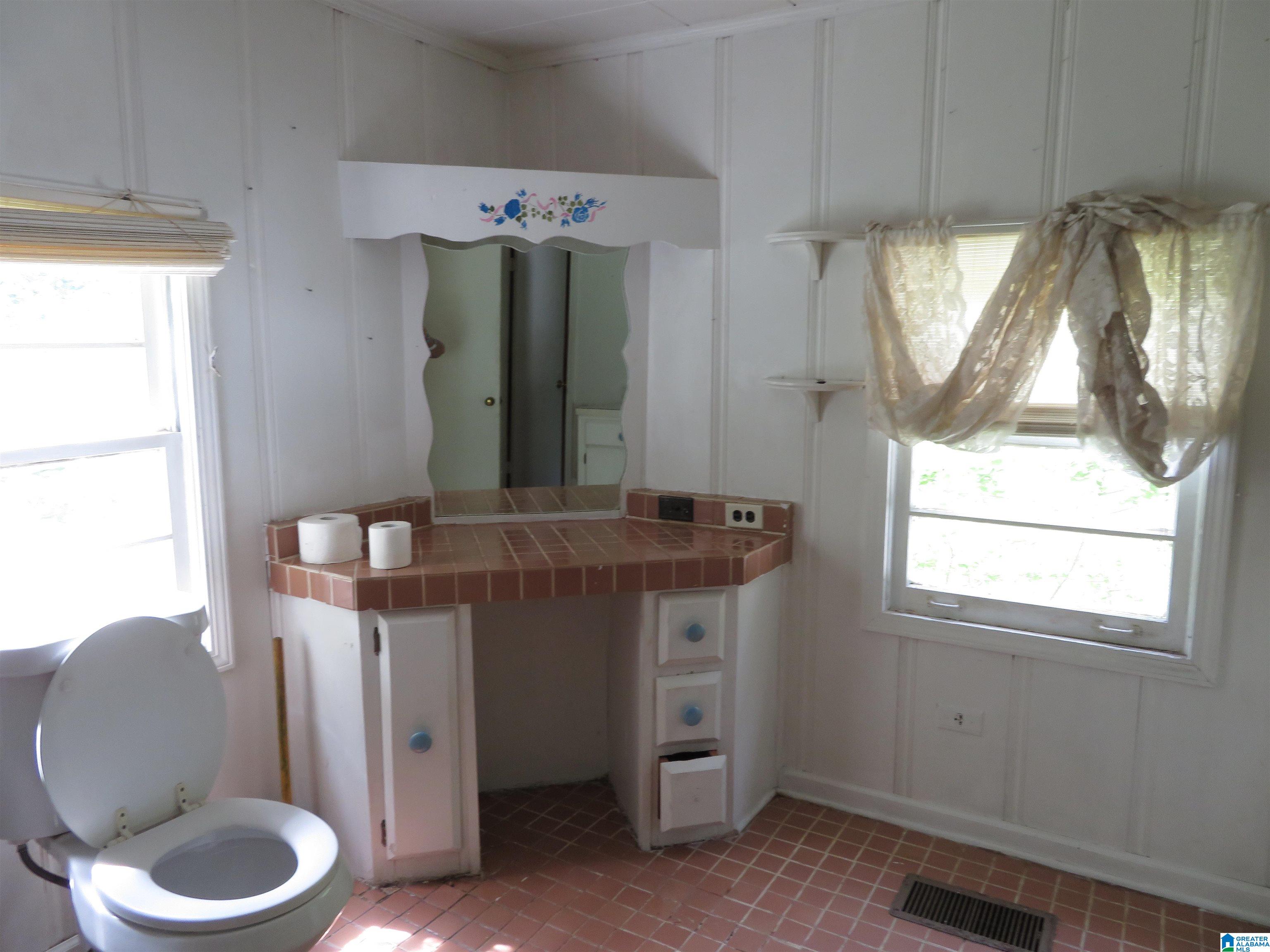19410 Abernant Loop Vance, AL 35490 - Photo 18 of 28