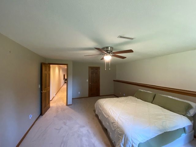 10256 Branch Road Rochelle, IL 61068 - Photo 22 of 34