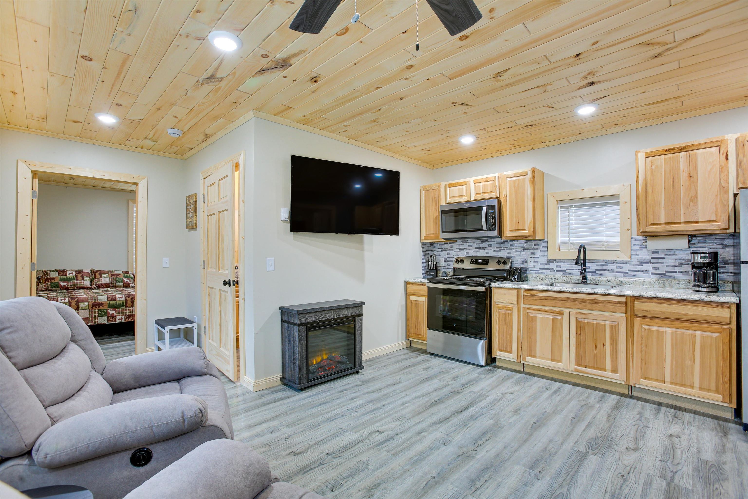 5893 South Brown Road Cadillac, MI 49601 - Photo 8 of 29 1924751-b24cfa7e-98b2-4314-b39a-ee6de807f72b.JPG