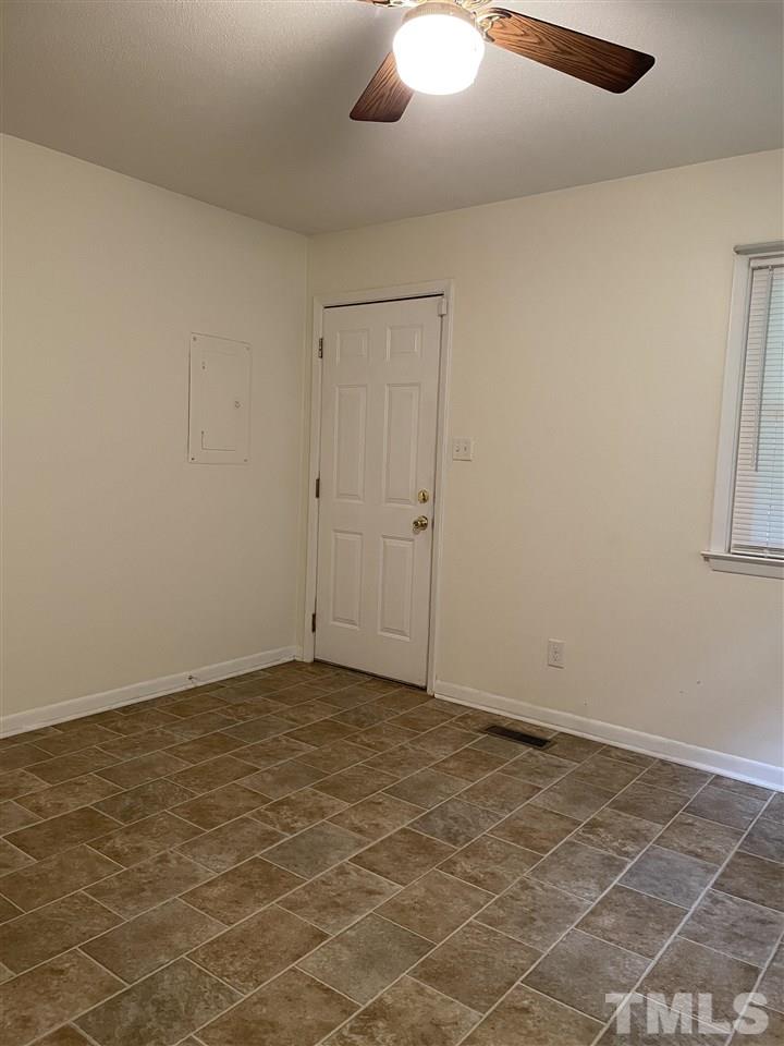 8190 Wake Road Durham, NC 27713 - Photo 11 of 18